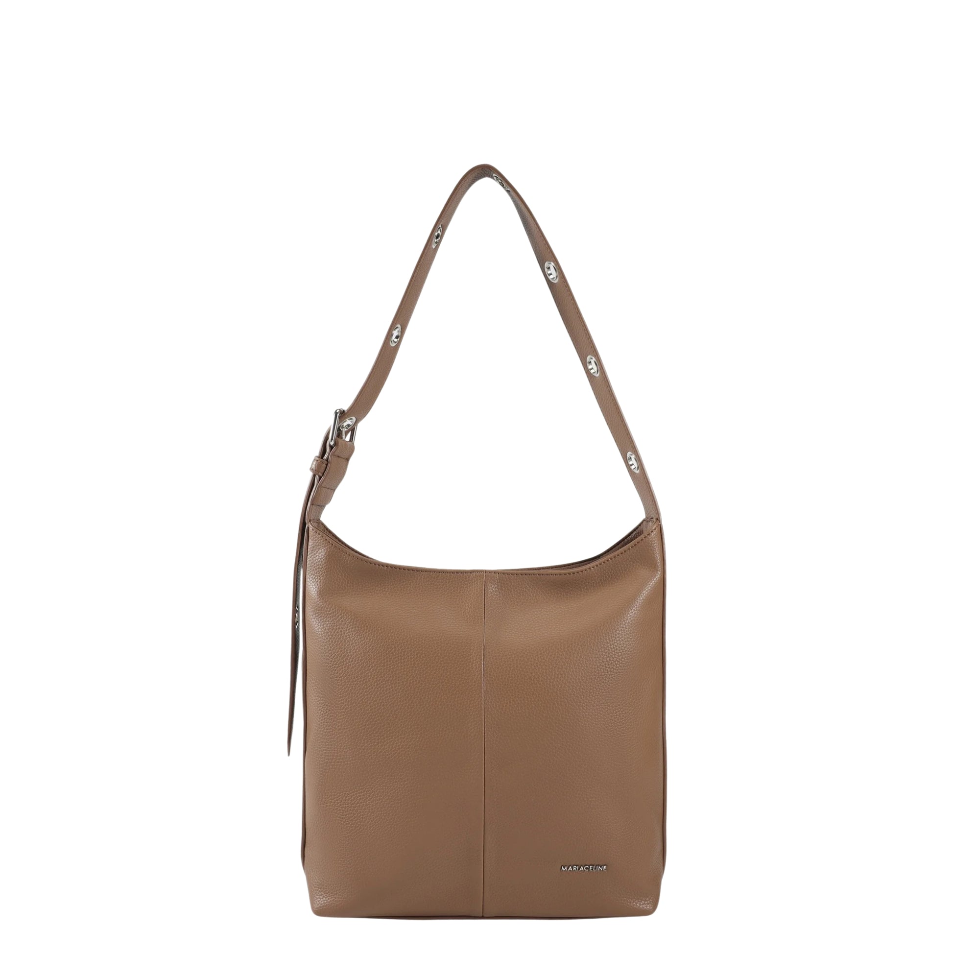 MariaCeline Borsa "CHARLOTTE"