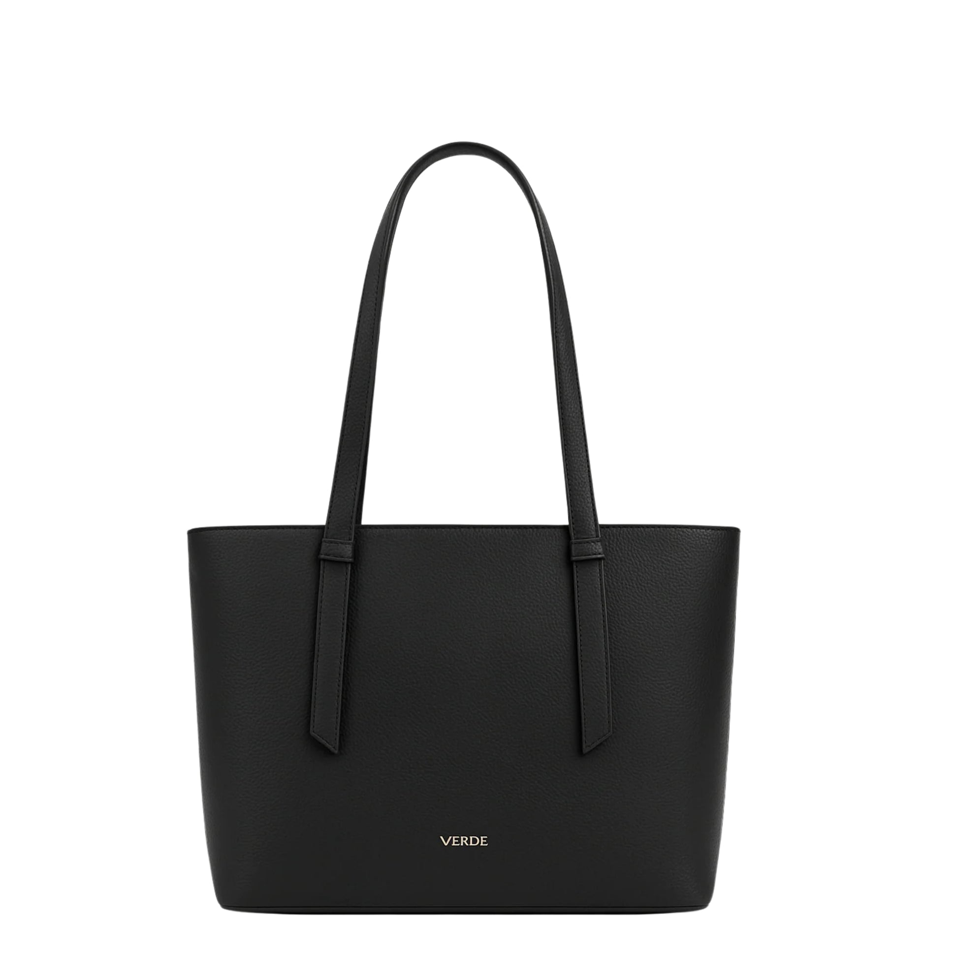 Borsa Opalia - Verde Fashion