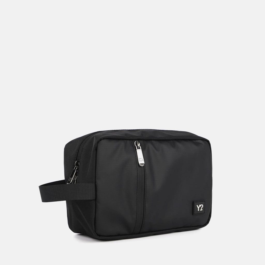 Beauty case uomo Ynot Voyager
