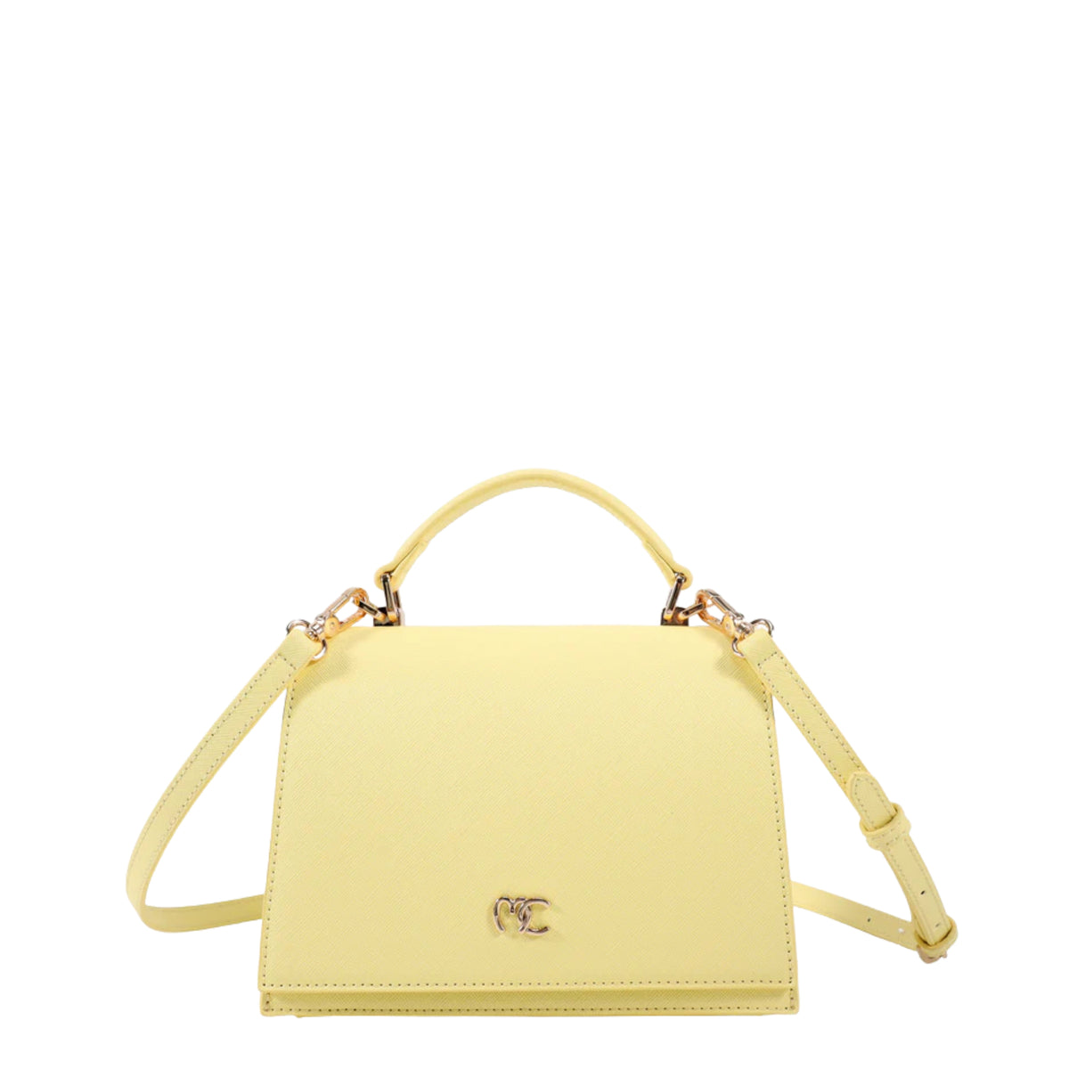 MariaCeline Borsa "GEM HANDBAG"
