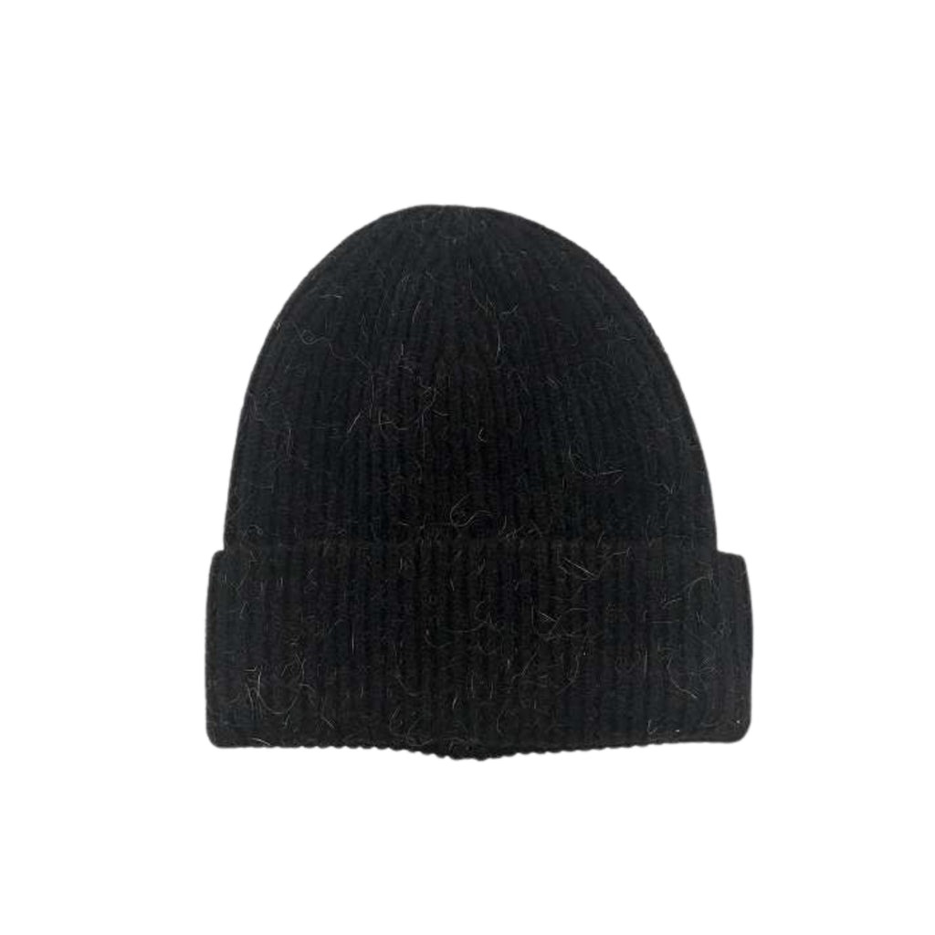 Cappello Glace - Shakly