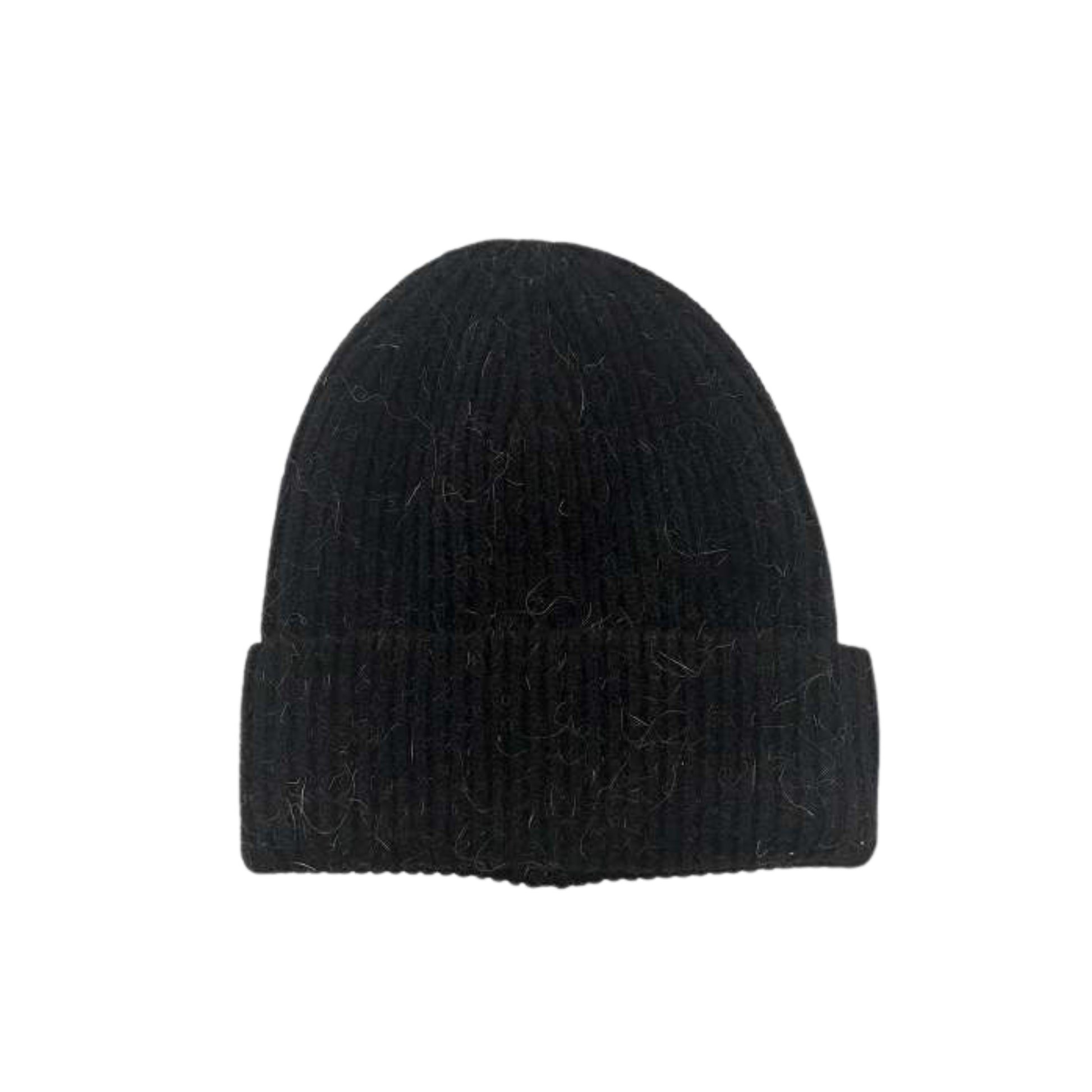 Cappello Glace - Shakly