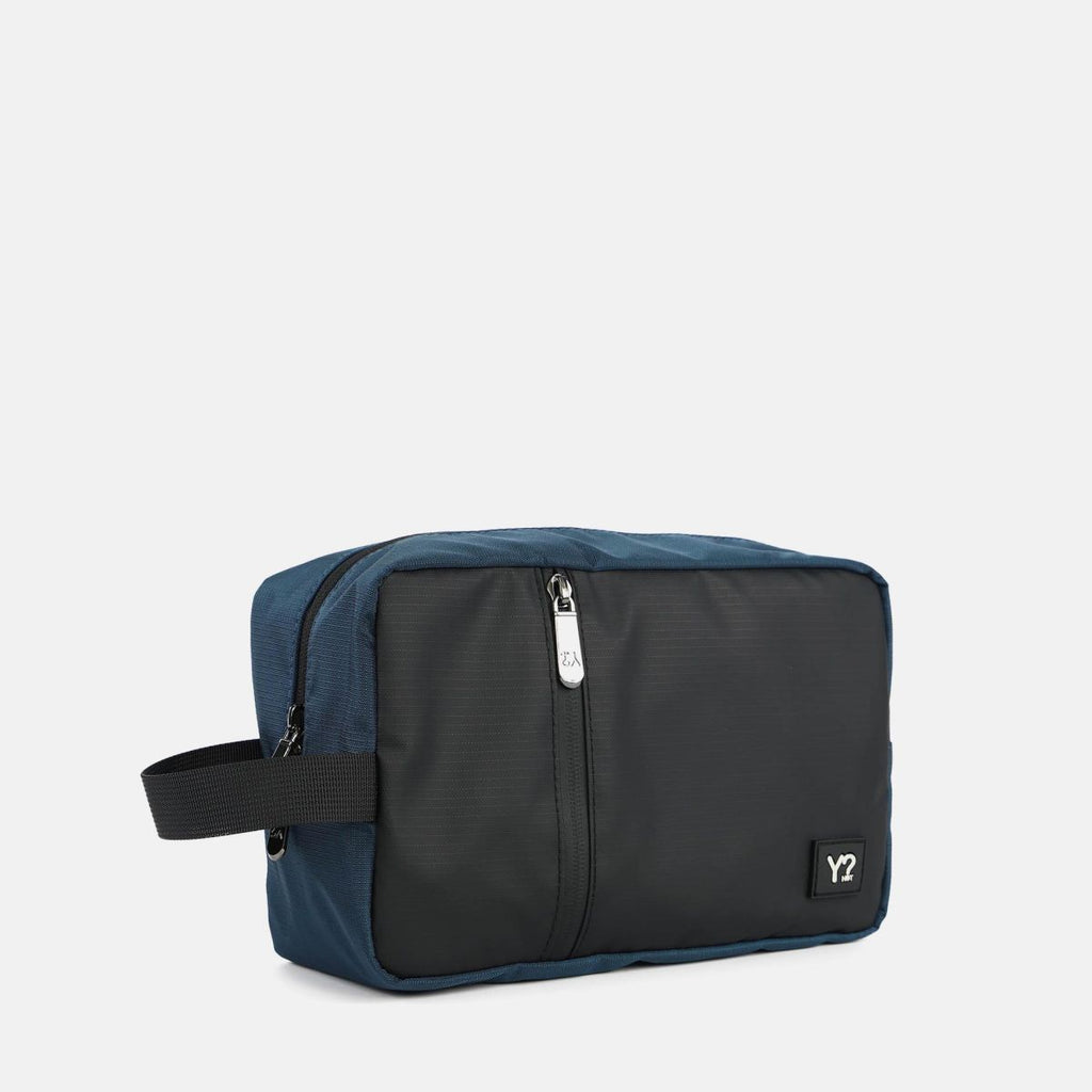 Beauty case uomo Ynot Voyager