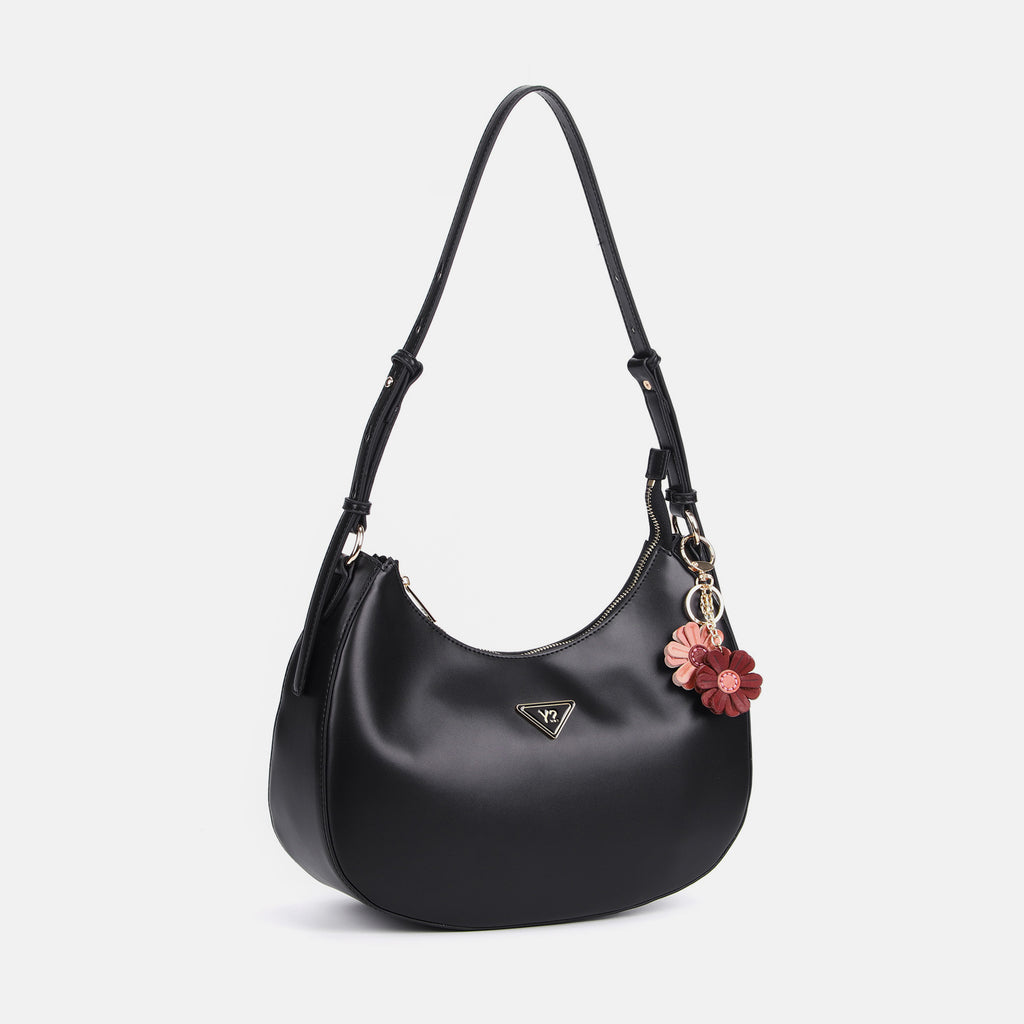 Hobo bag Ynot Moonlight