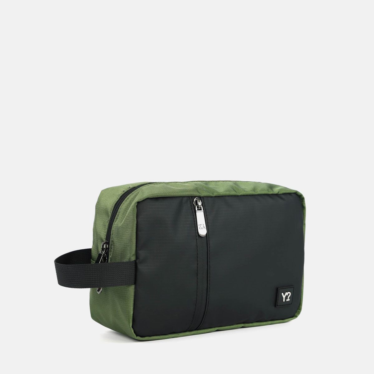 Beauty case uomo Ynot Voyager