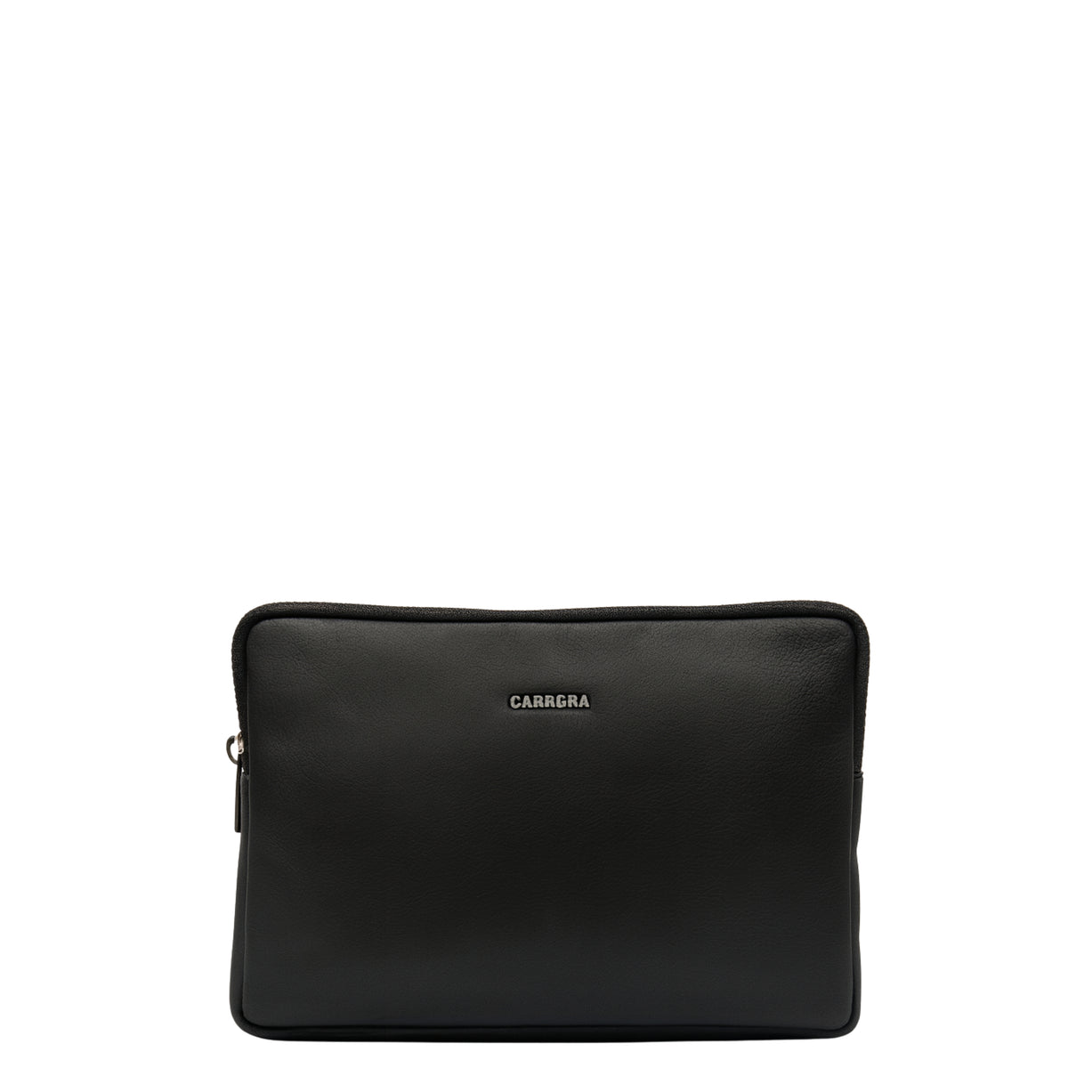 Pochette Berlino - Carrera Jeans