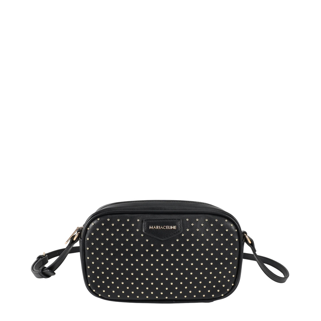 Borsa Mini Margot - Maria Celine