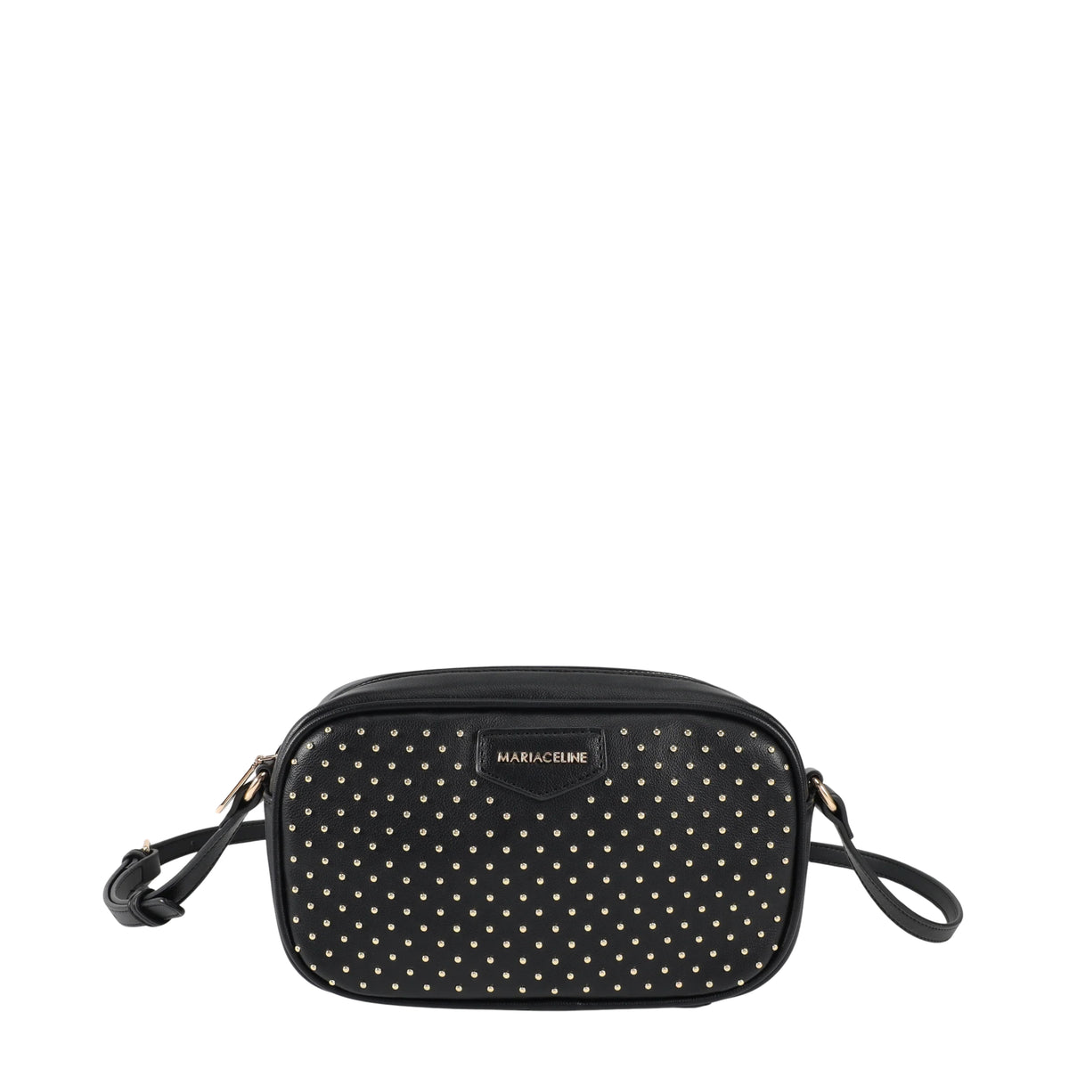 MariaCeline "Margot" Minibag