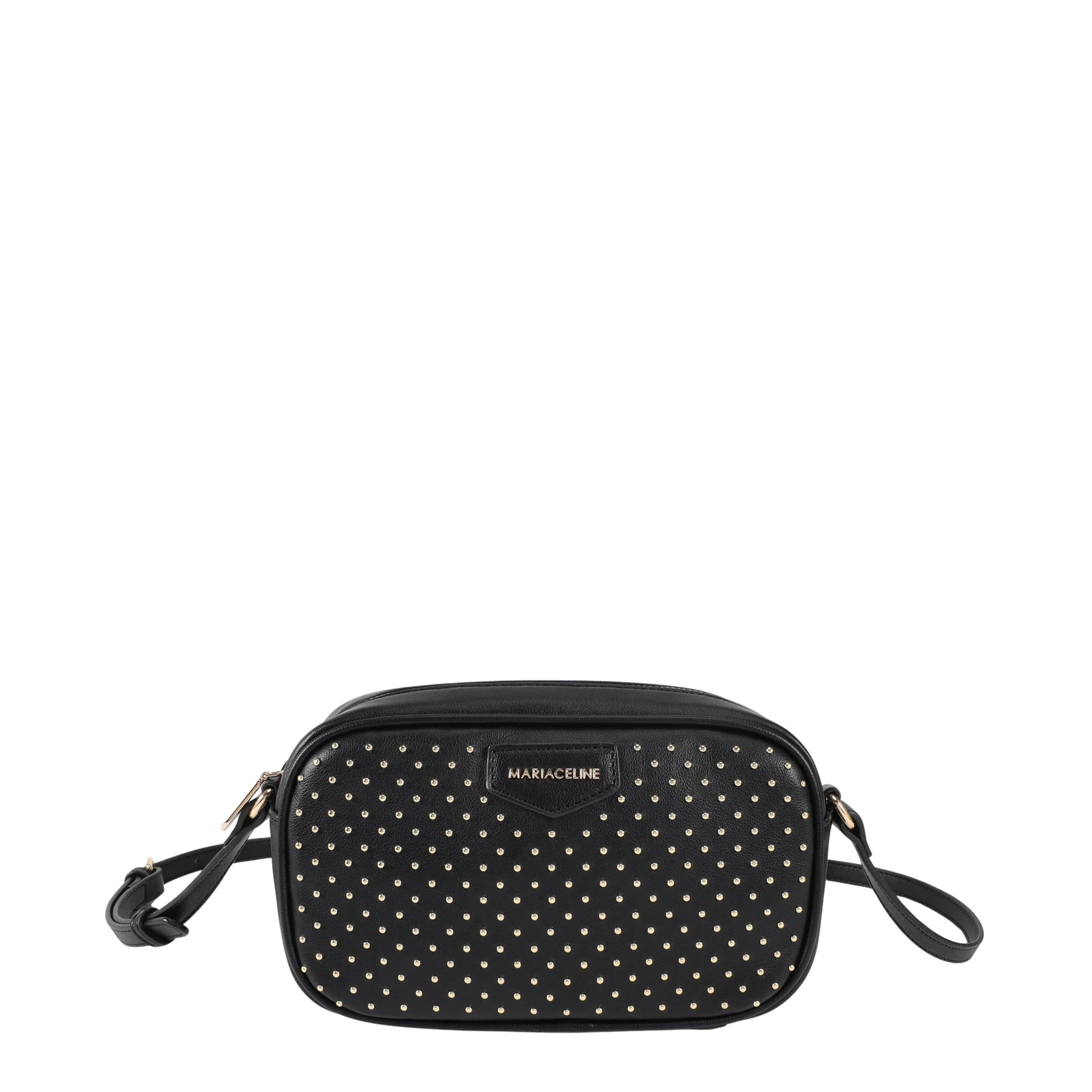 MariaCeline Minibag "MARGOT"