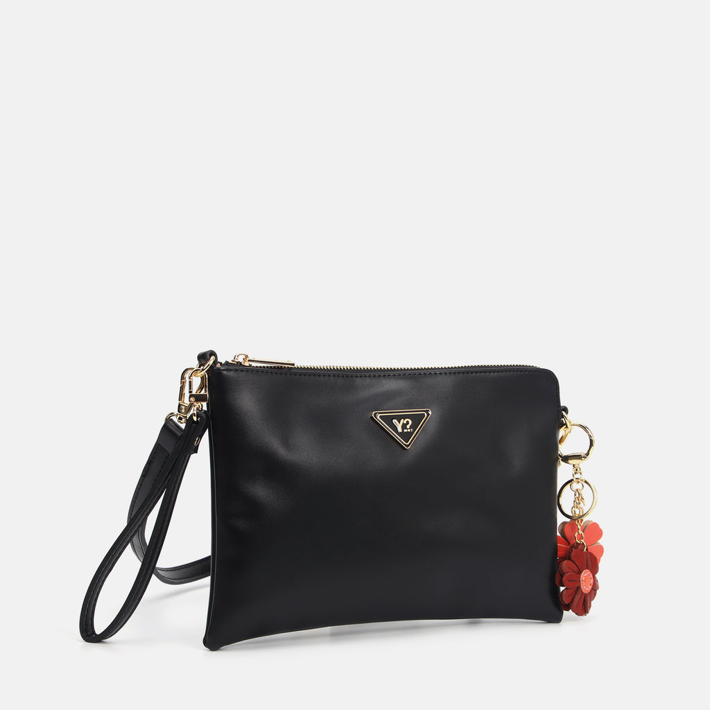 Pochette Ynot Moonlight
