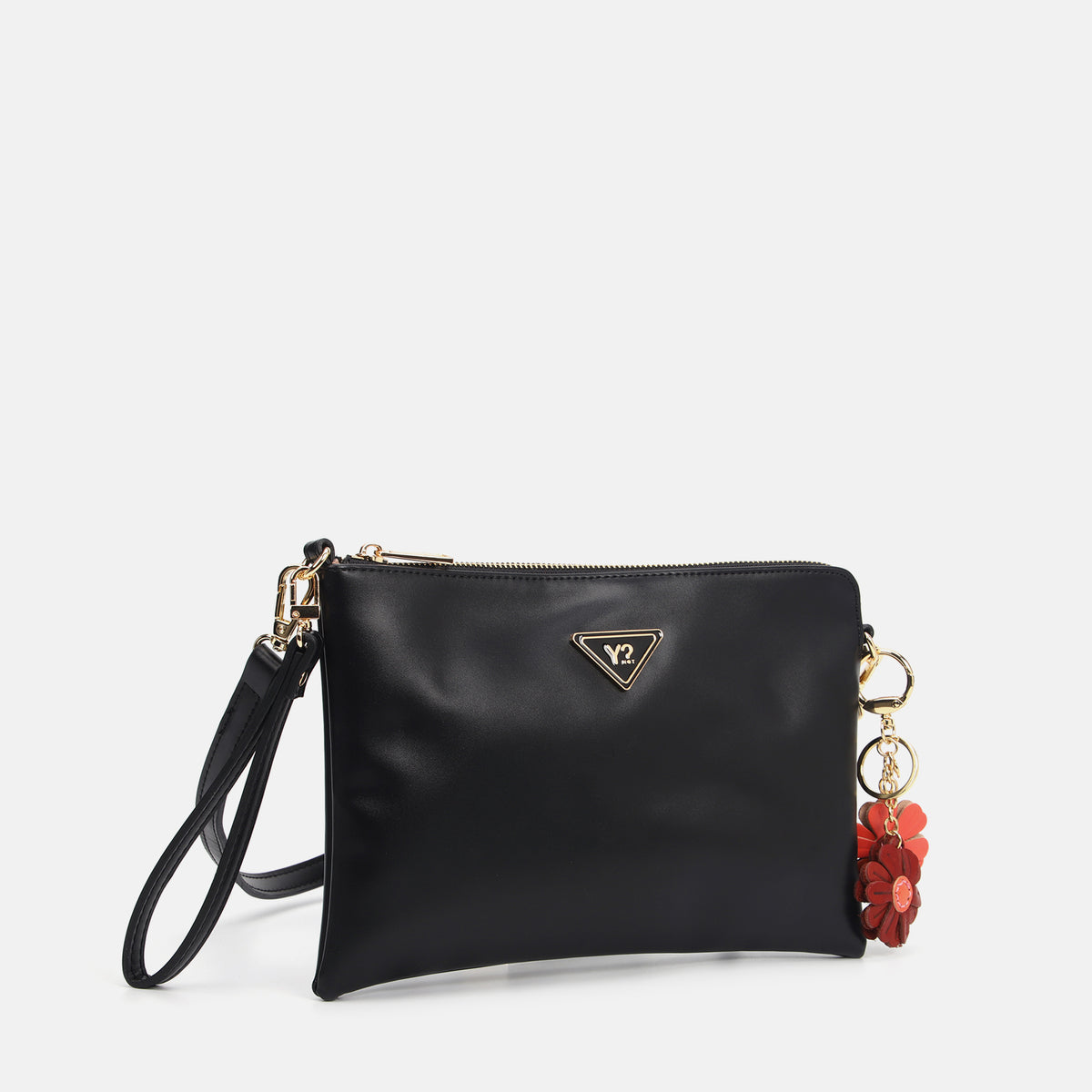 Pochette Ynot Moonlight