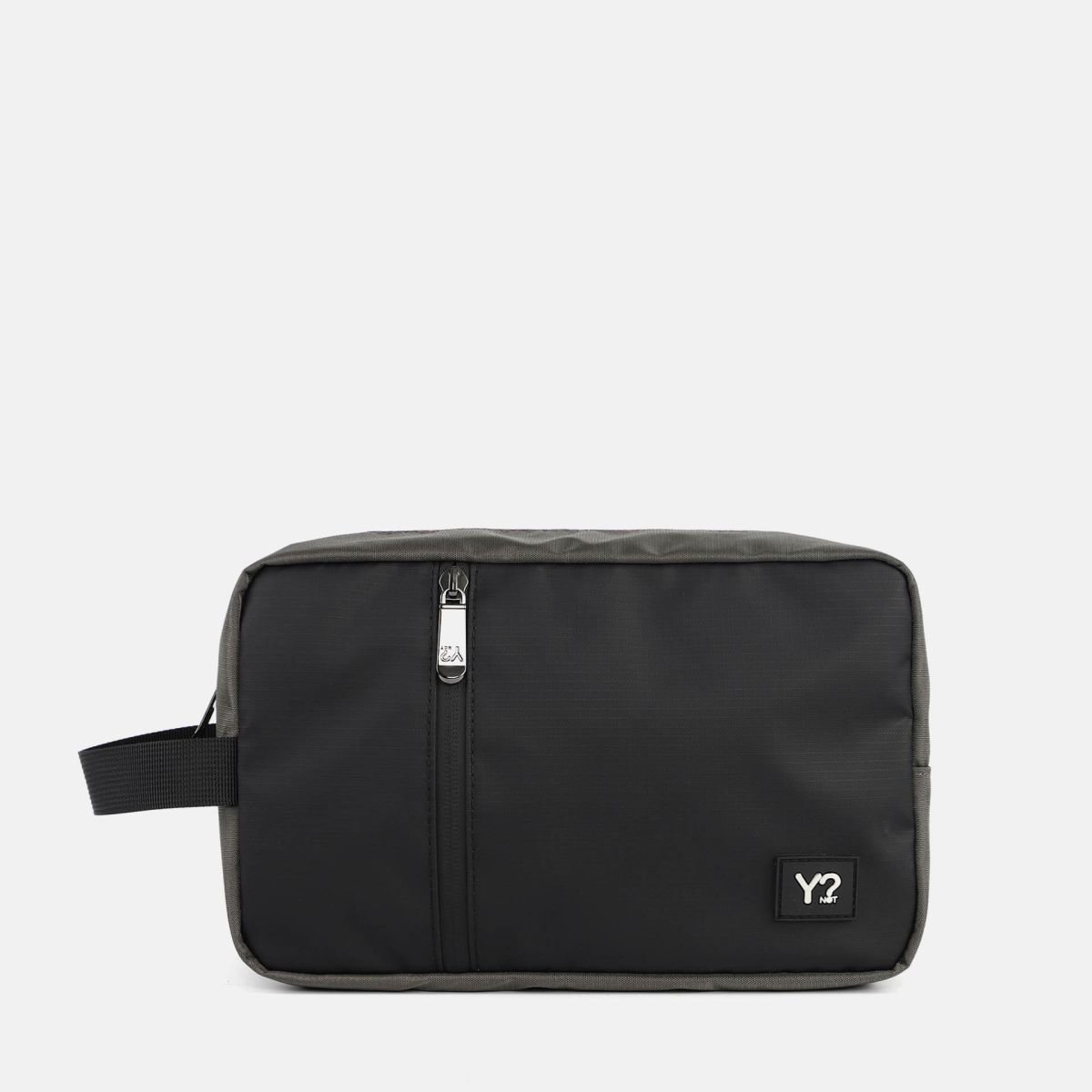 Beauty case uomo Ynot Voyager