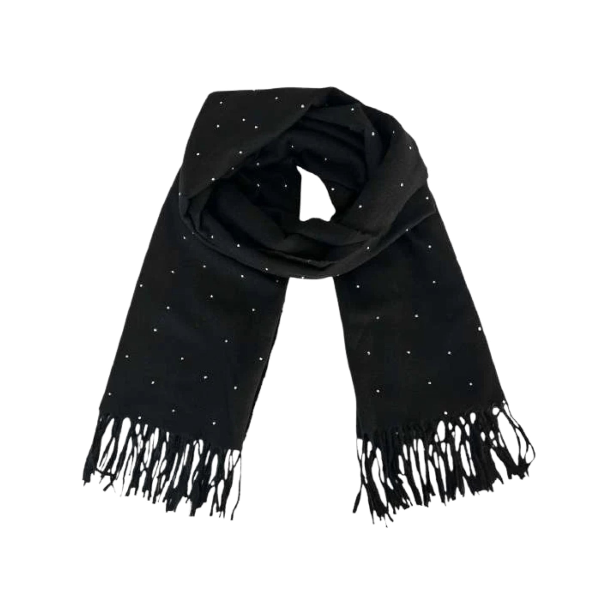 Sciarpa Luce - Shakly