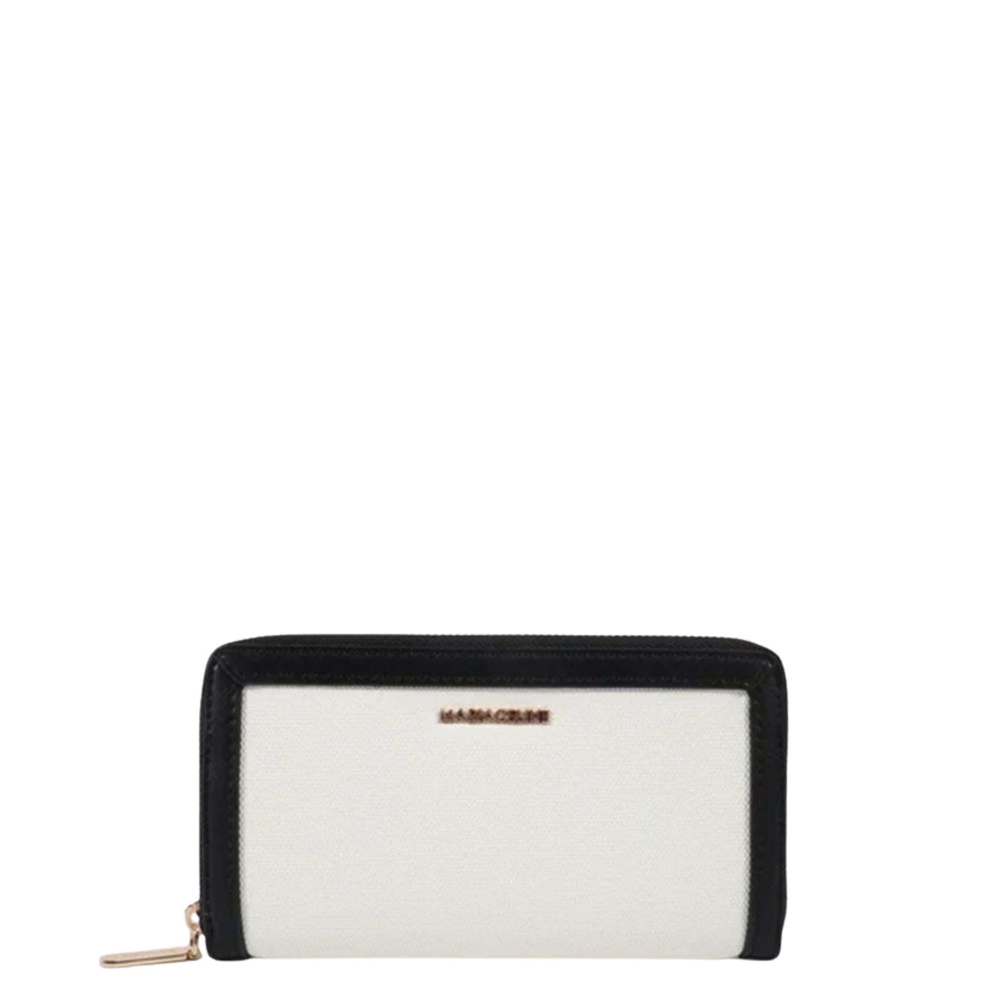MariaCeline Portafoglio "PRIMULA BIG WALLET"