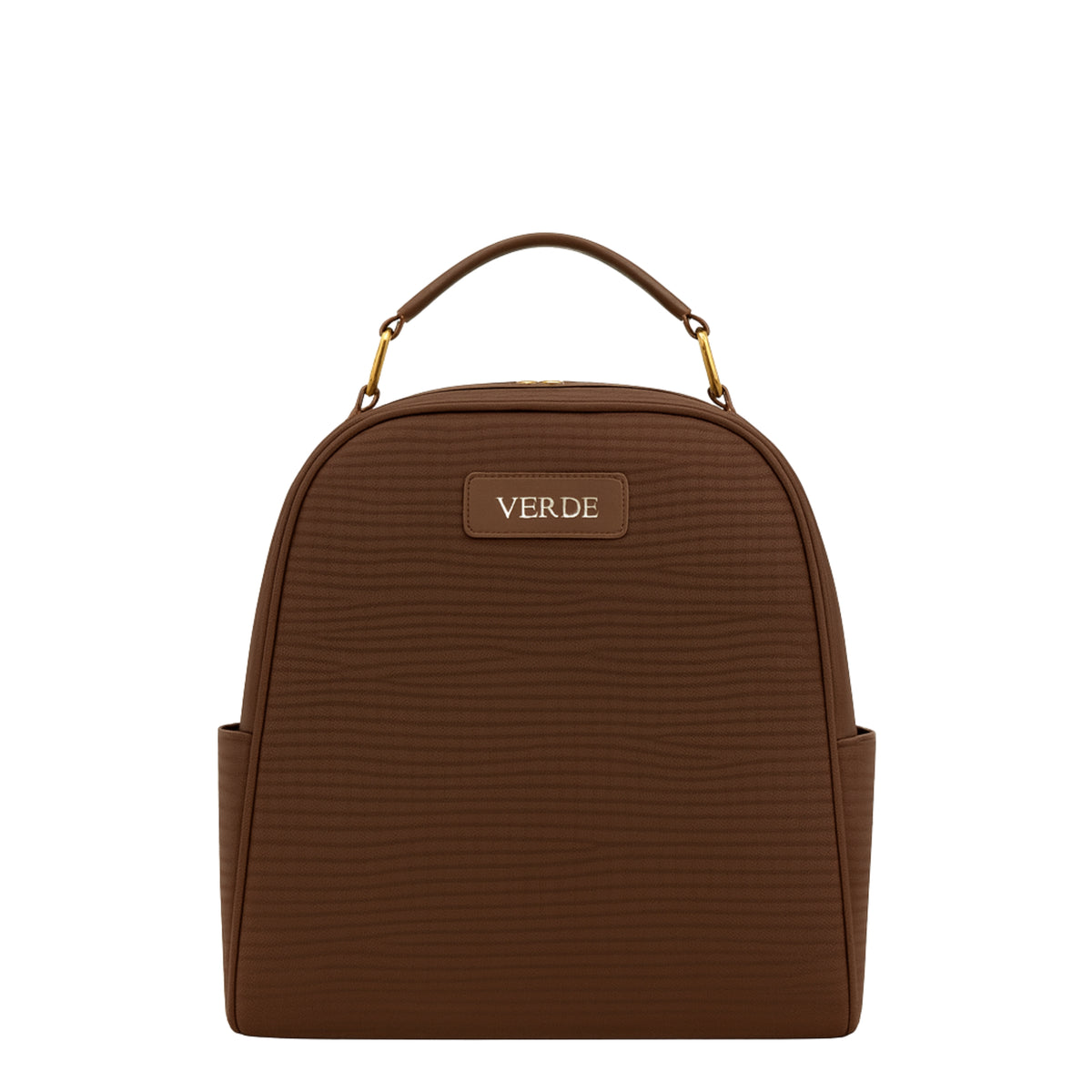 Zaino Flirpa - Verde Fashion