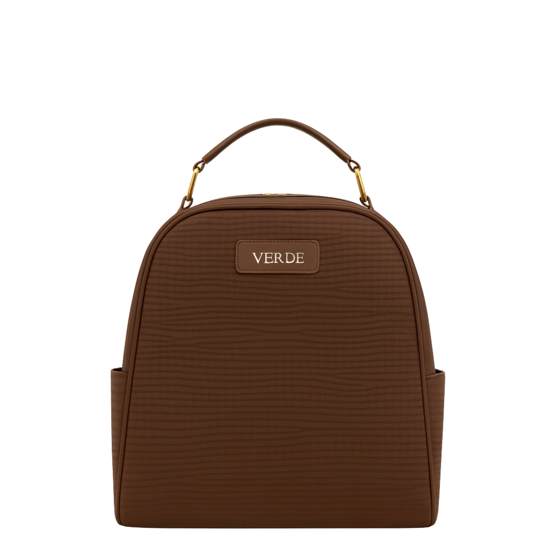 Zaino Flirpa - Verde Fashion