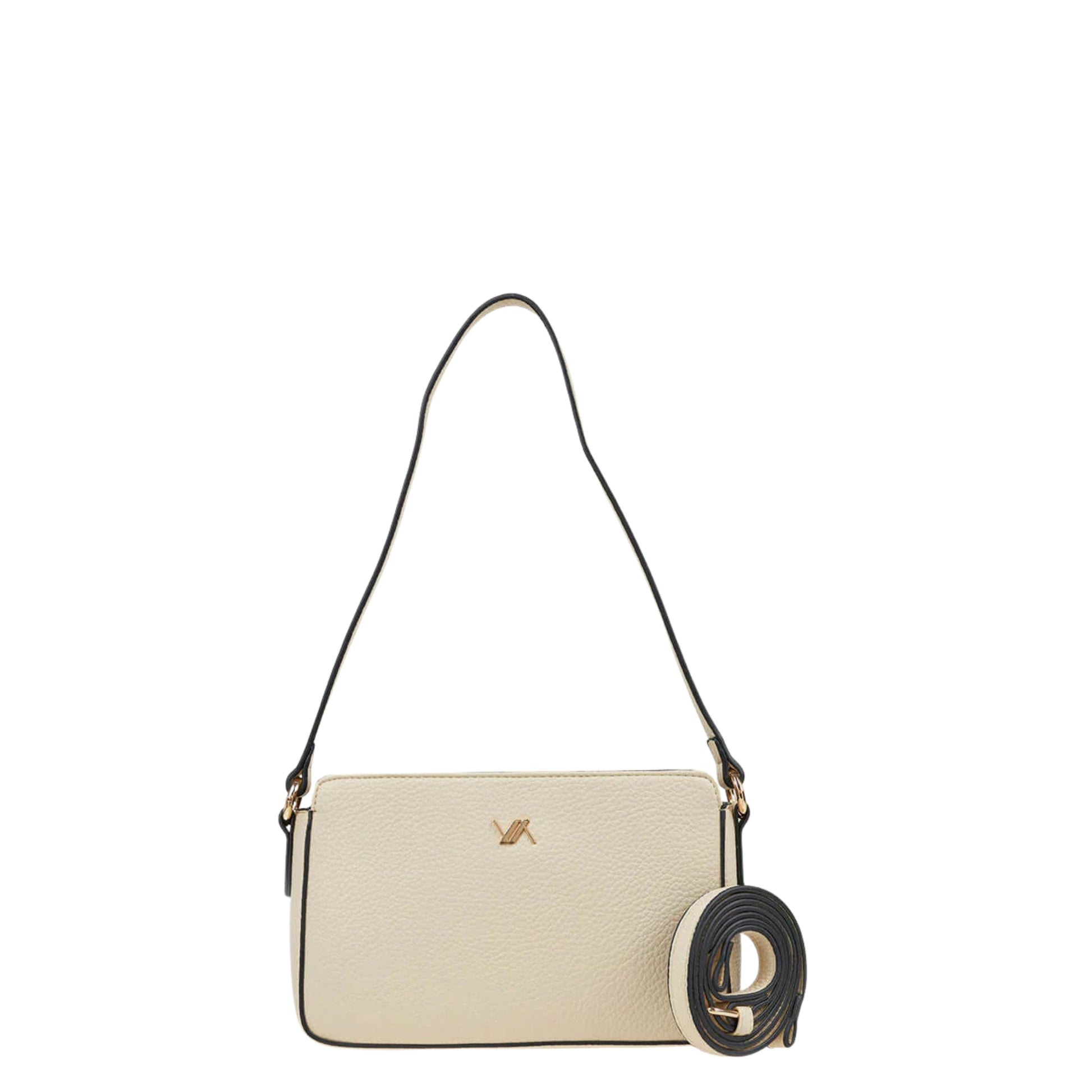 Verde Borsa "JULIETTE"