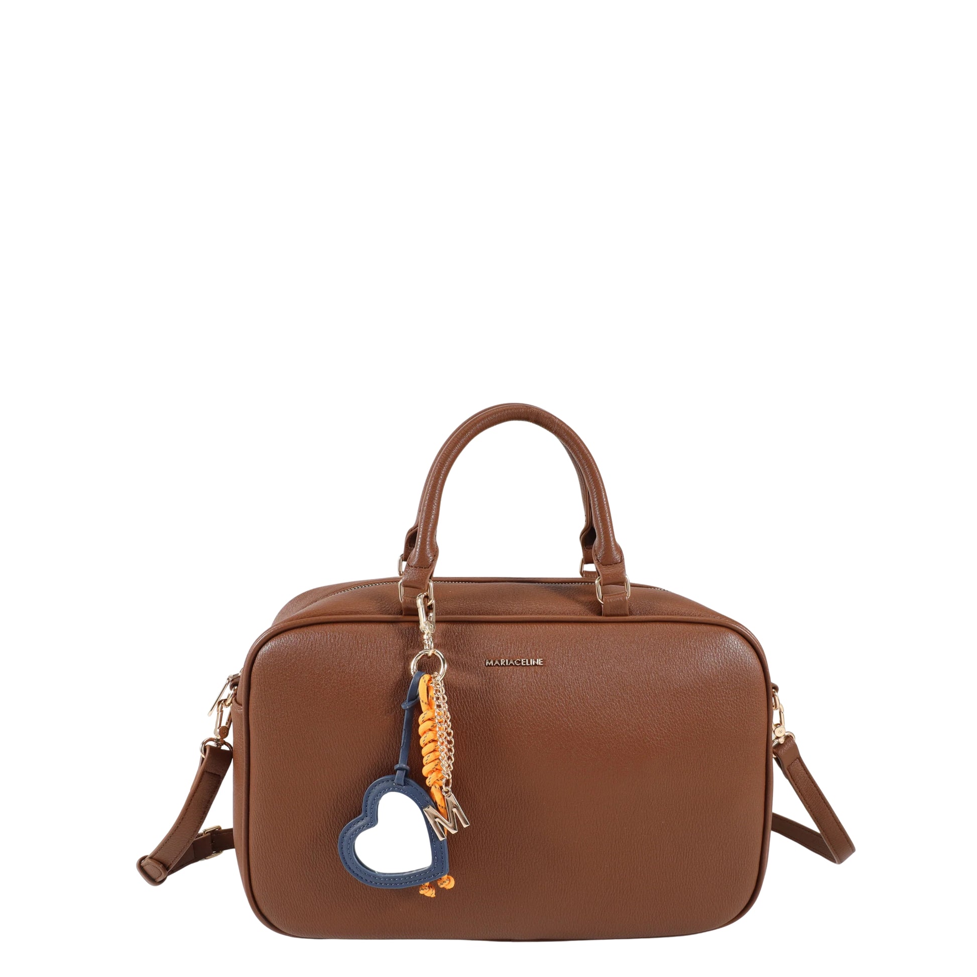 MariaCeline Borsa "CHARME"