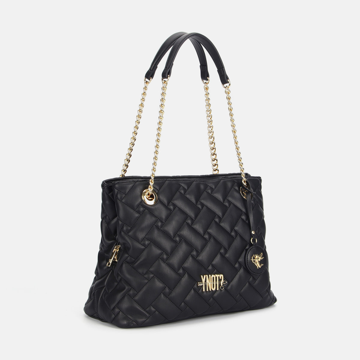Borsa a spalla Ynot Marlene