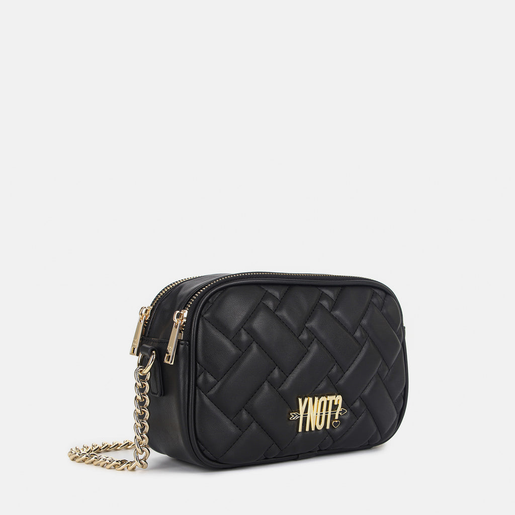 Borsa a tracolla Ynot Marlene