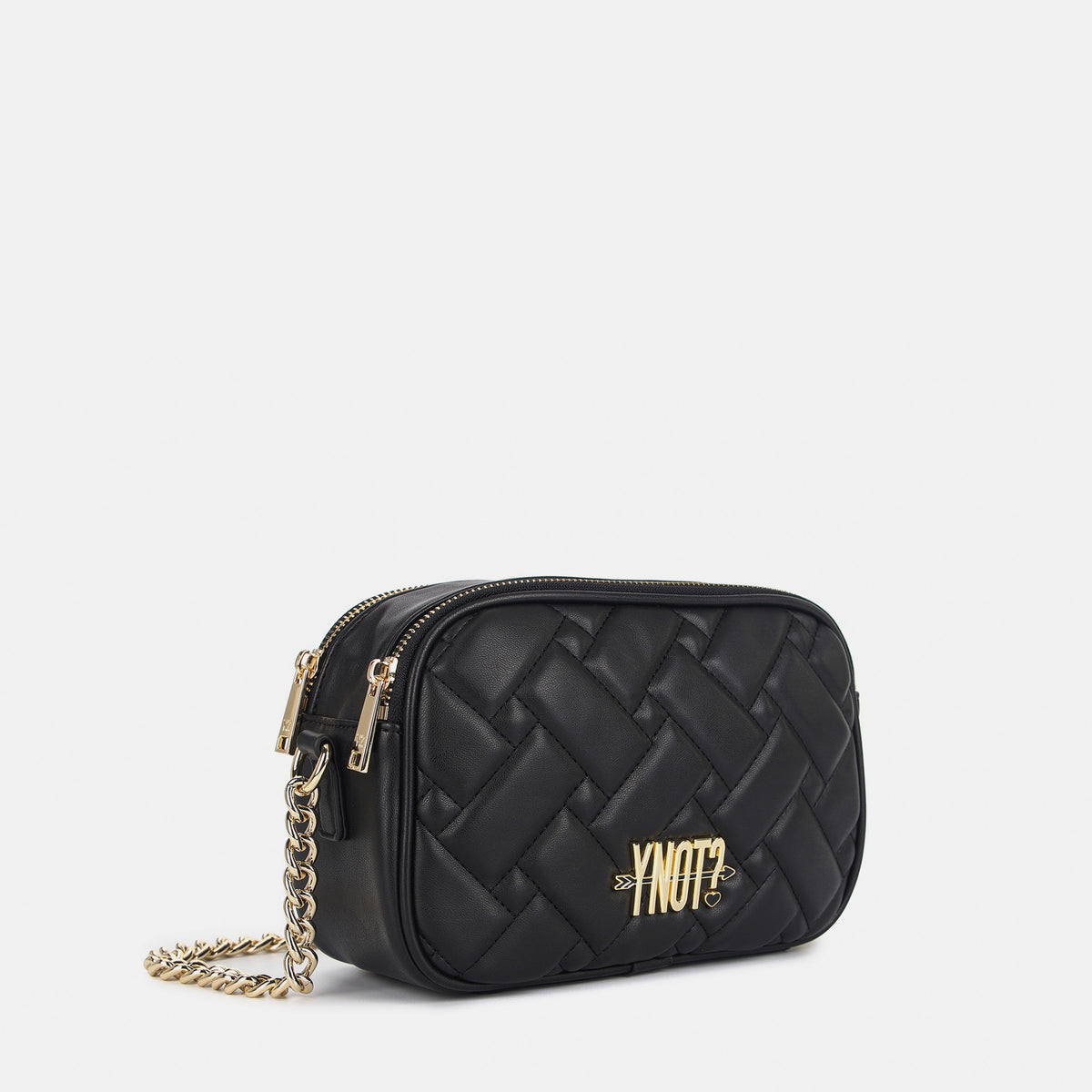 Borsa a tracolla Ynot Marlene