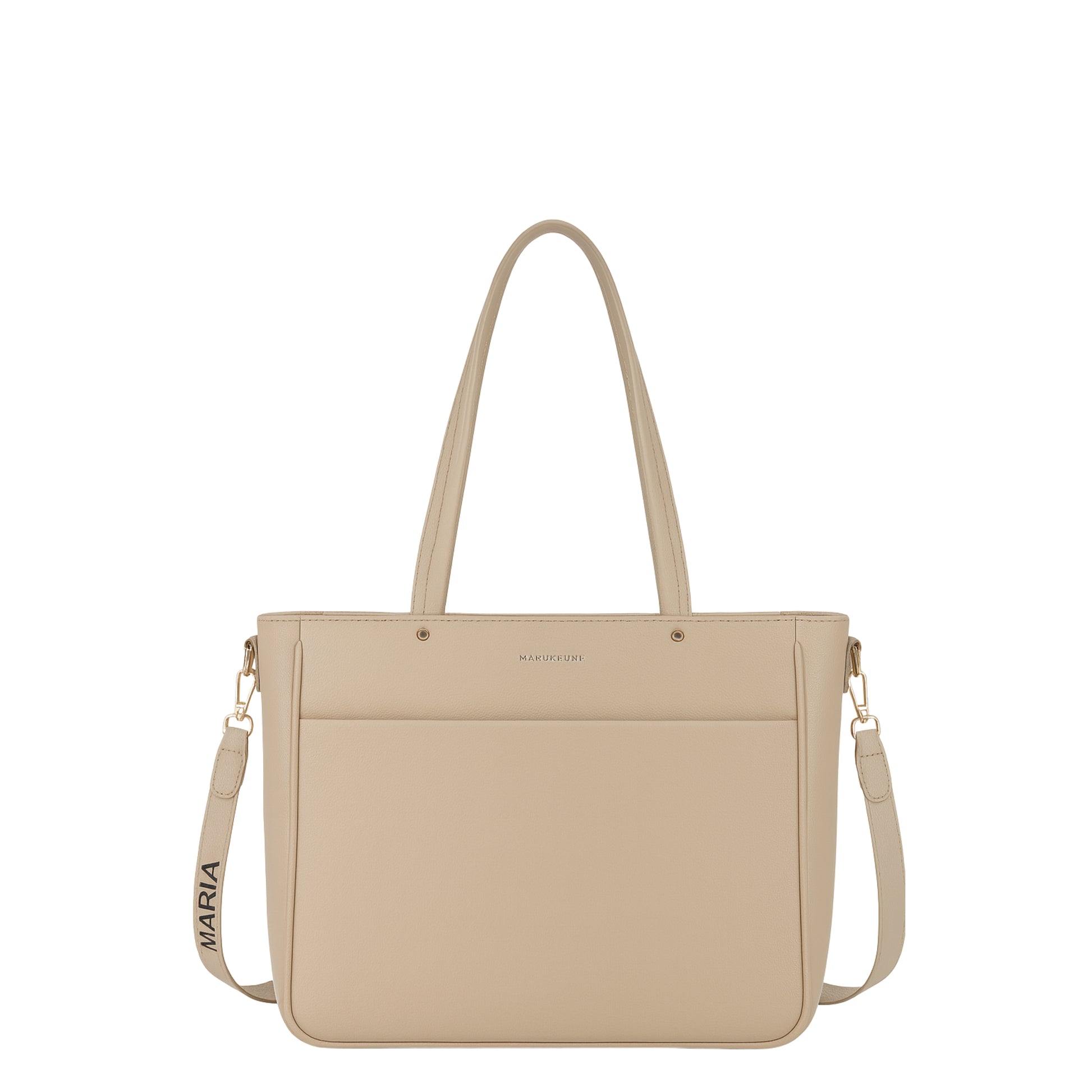 Borsa Paloma - Maria Celine