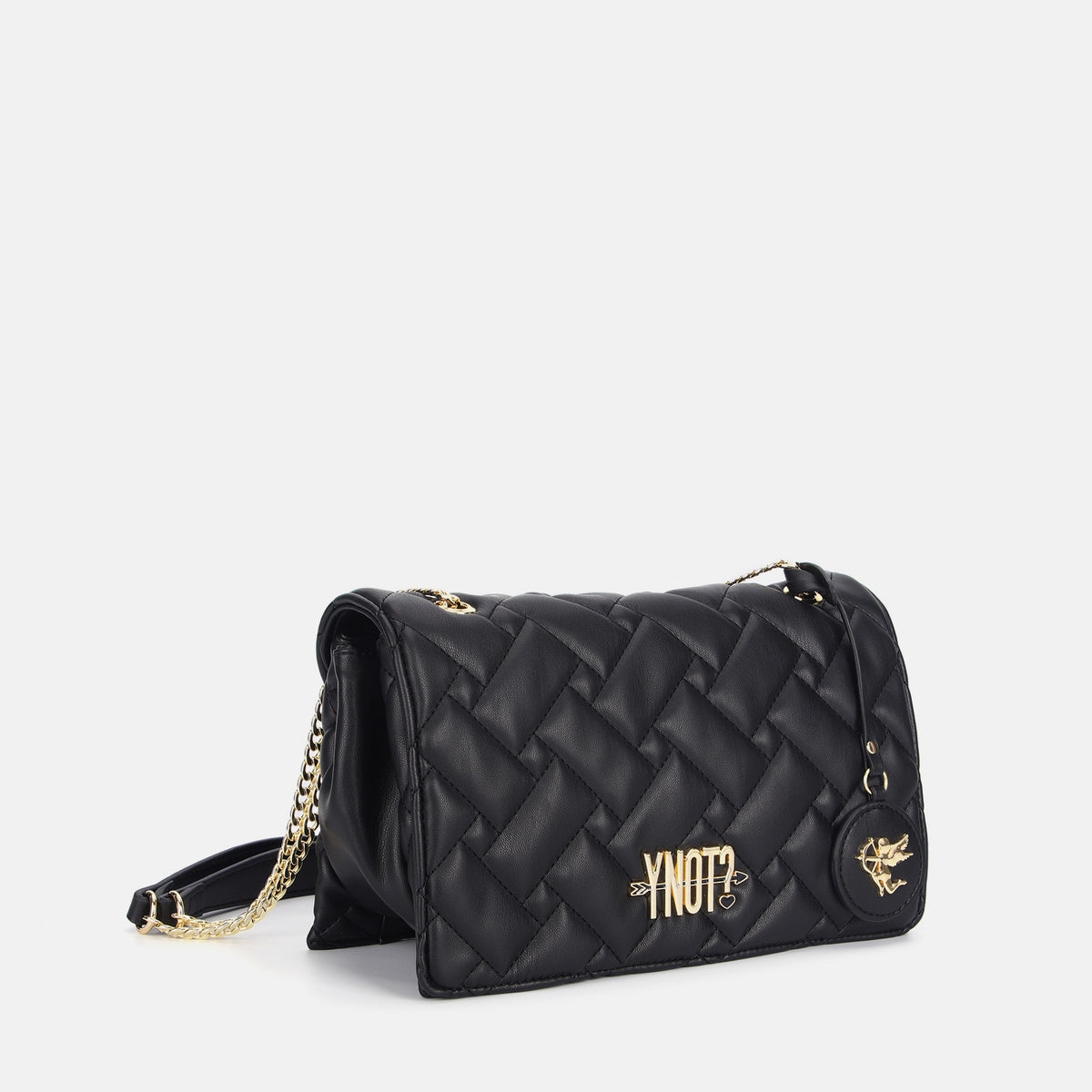 Borsa Postina Ynot Marlene