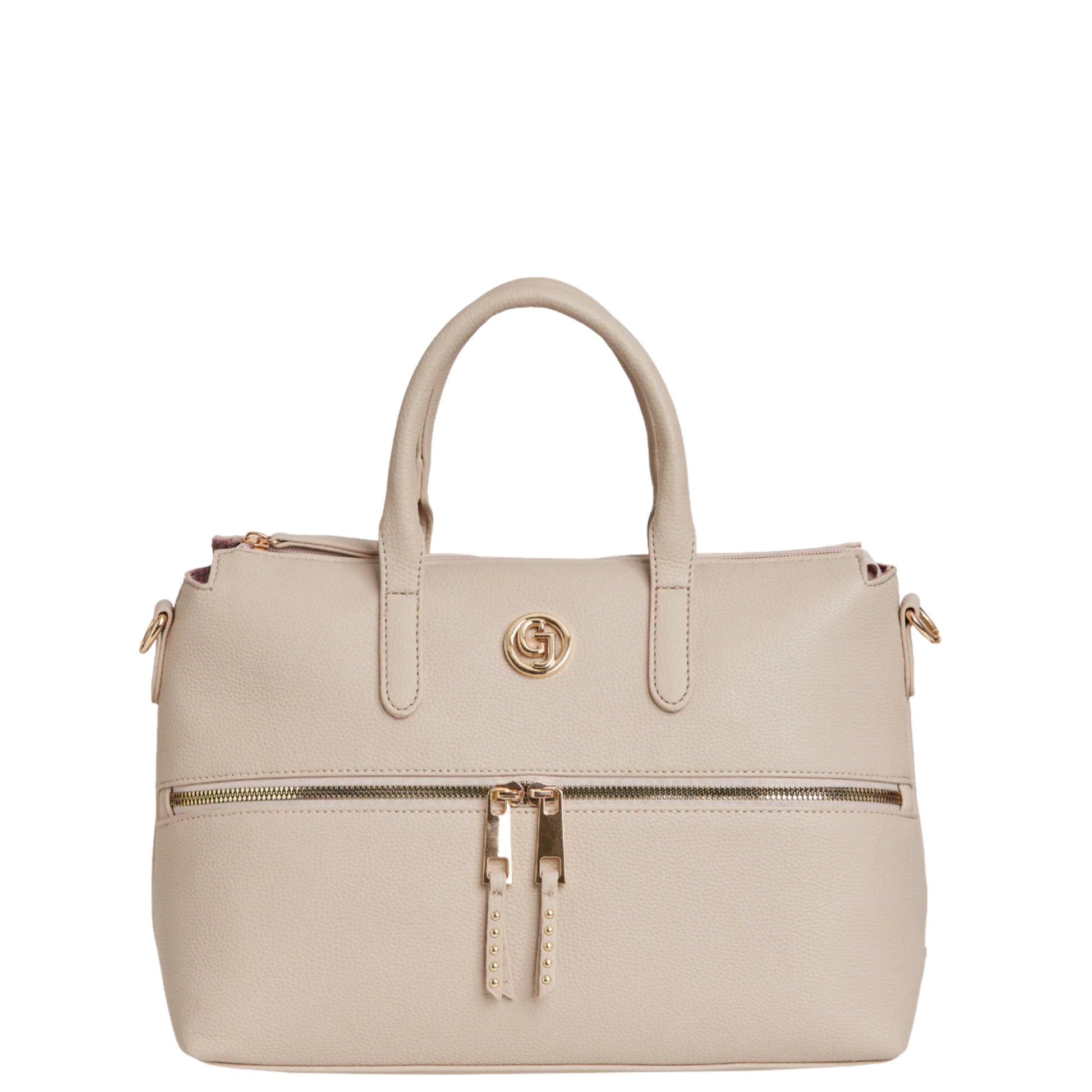 Borsa First - Carrera