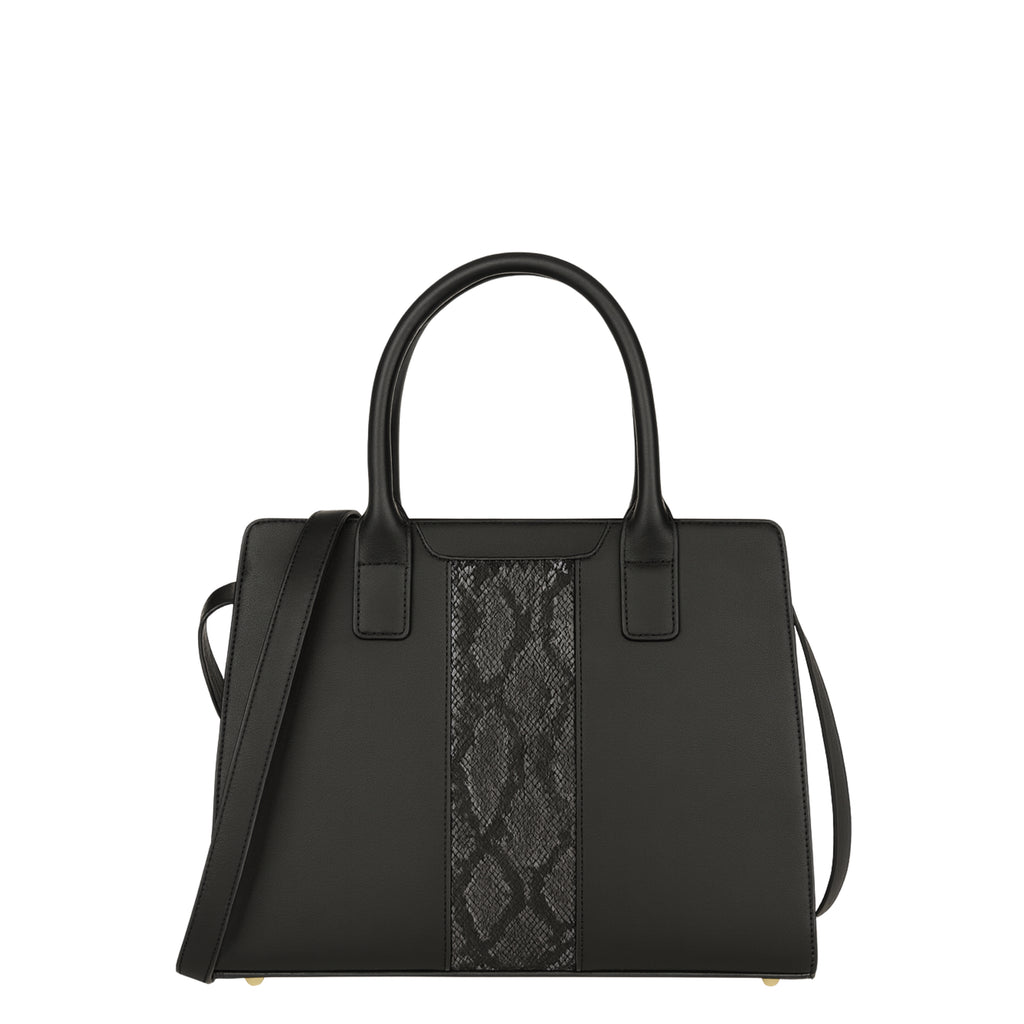 Borsa Ada - Verde Fashion