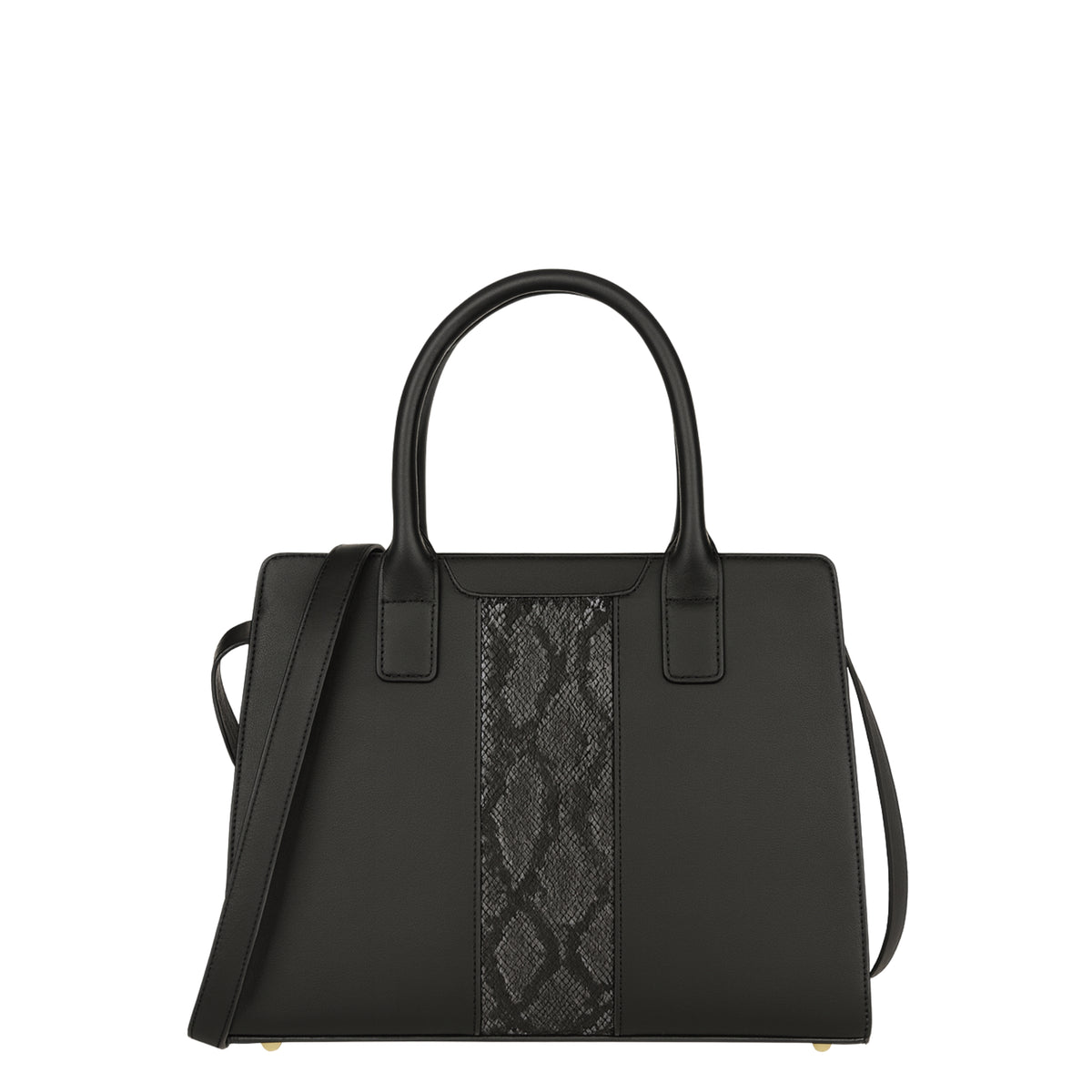 Borsa Ada - VerdeFashion