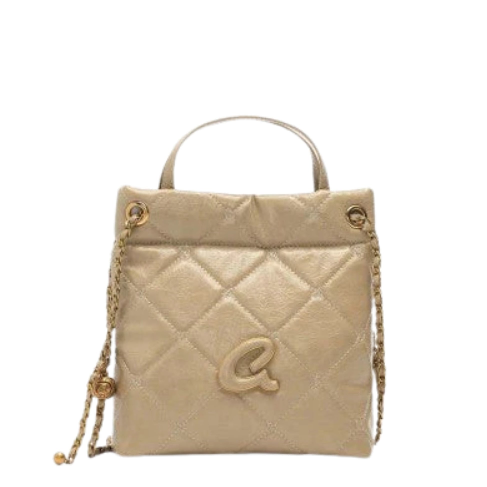 Axel Borsa Mini "DREW"