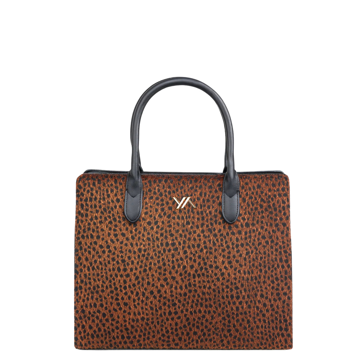 Borsa Mahonia - Verde Fashion