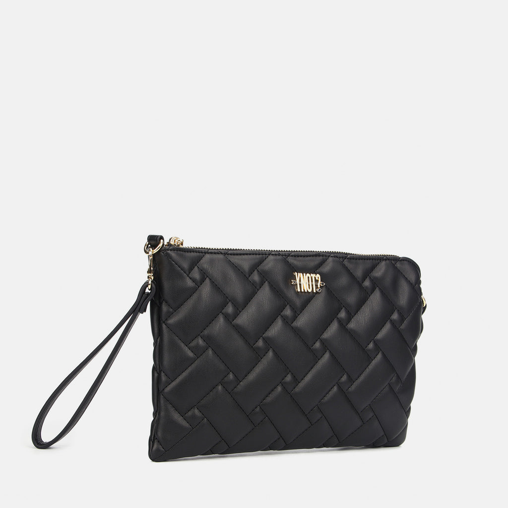 Pochette Ynot Marlene