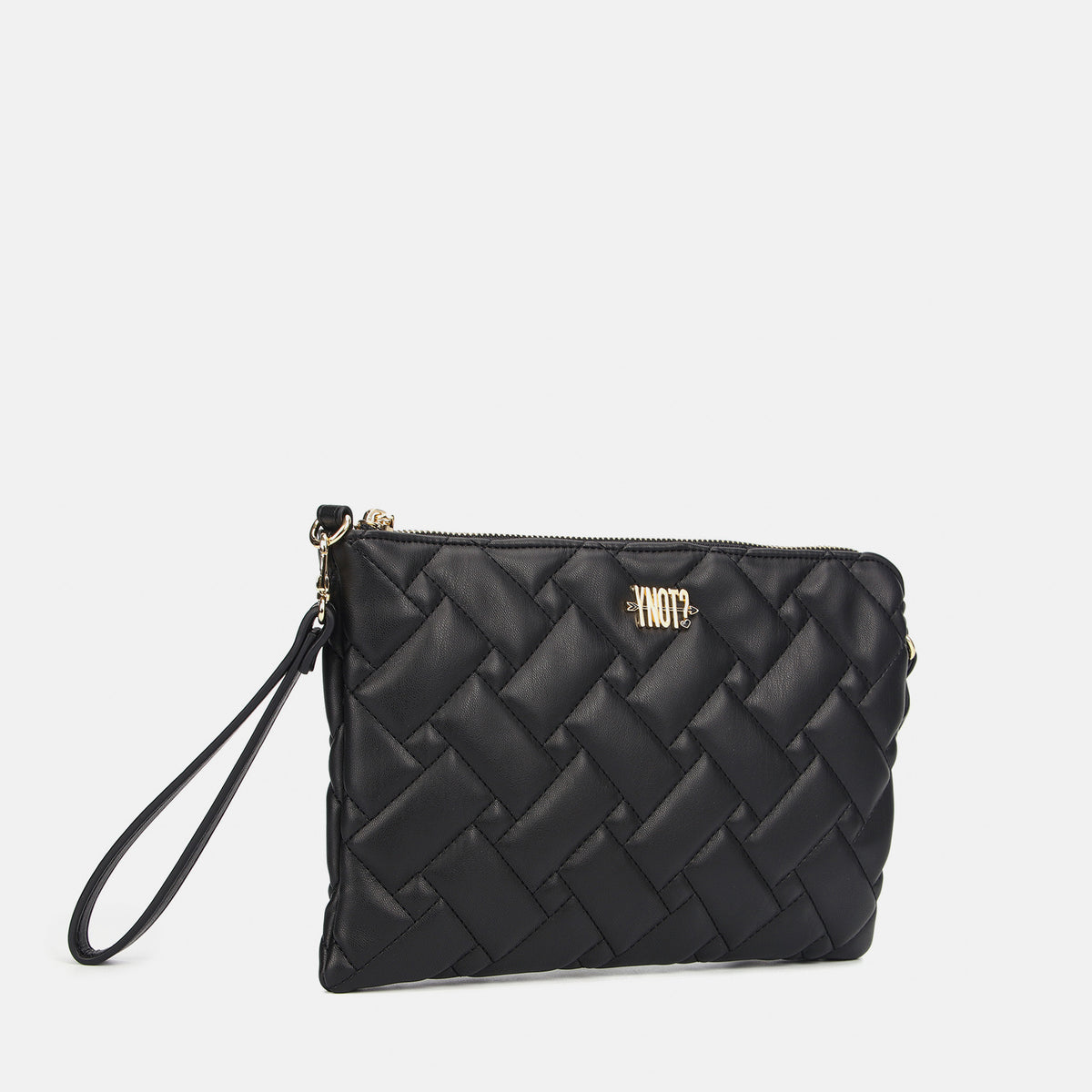Pochette Ynot Marlene
