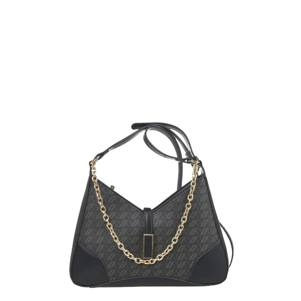 Verde Borsa "LIONE"