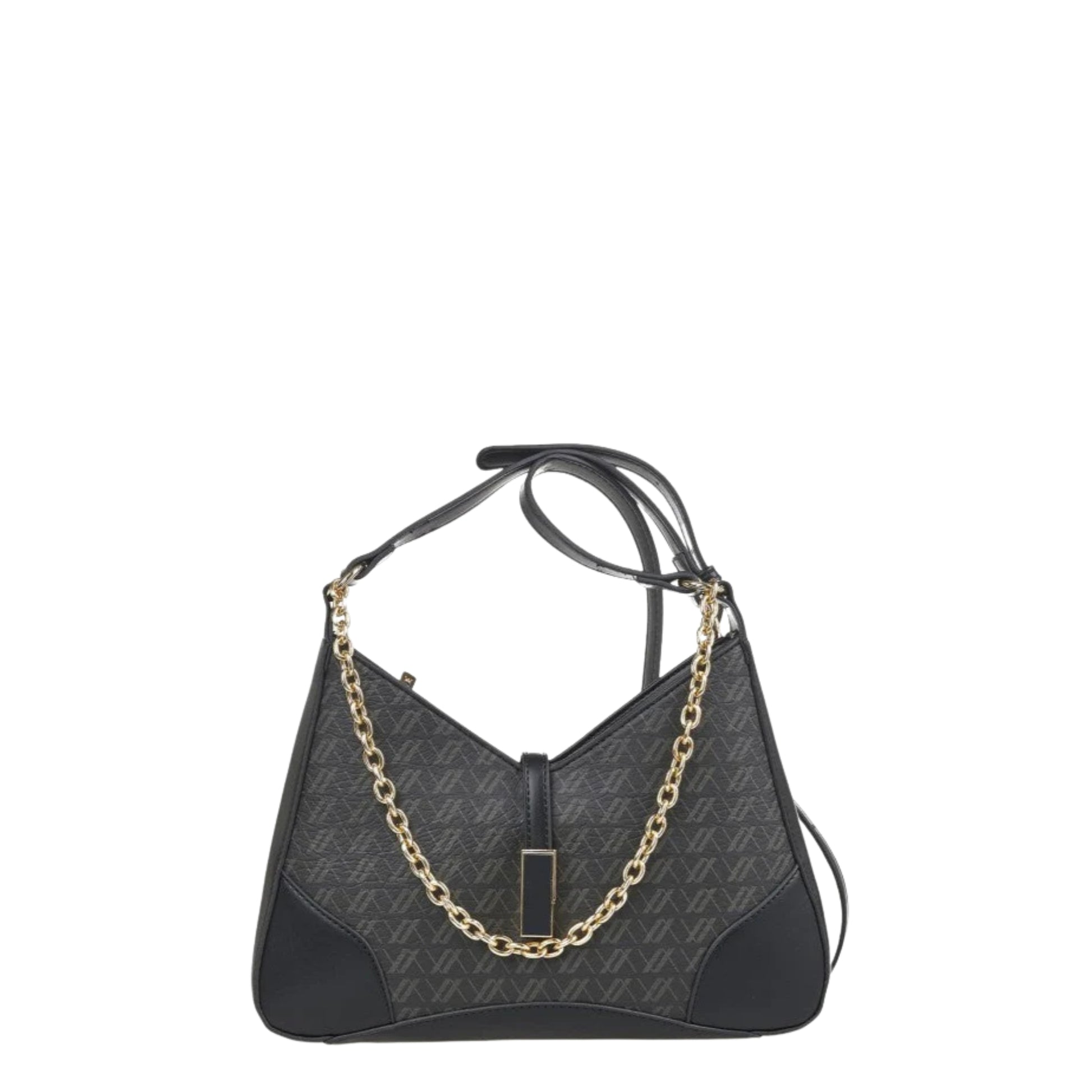 Verde Borsa "LIONE"