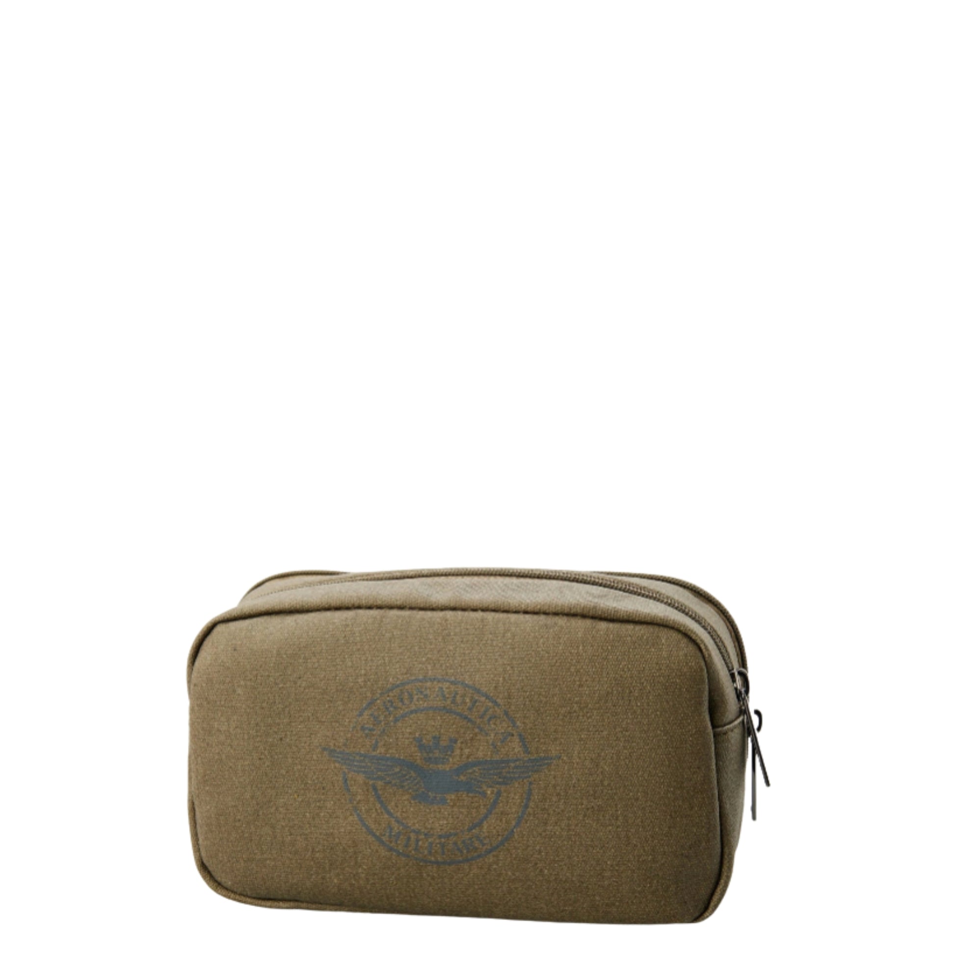 Aeronautica Militare Beauty da viaggio "NEW CITY"