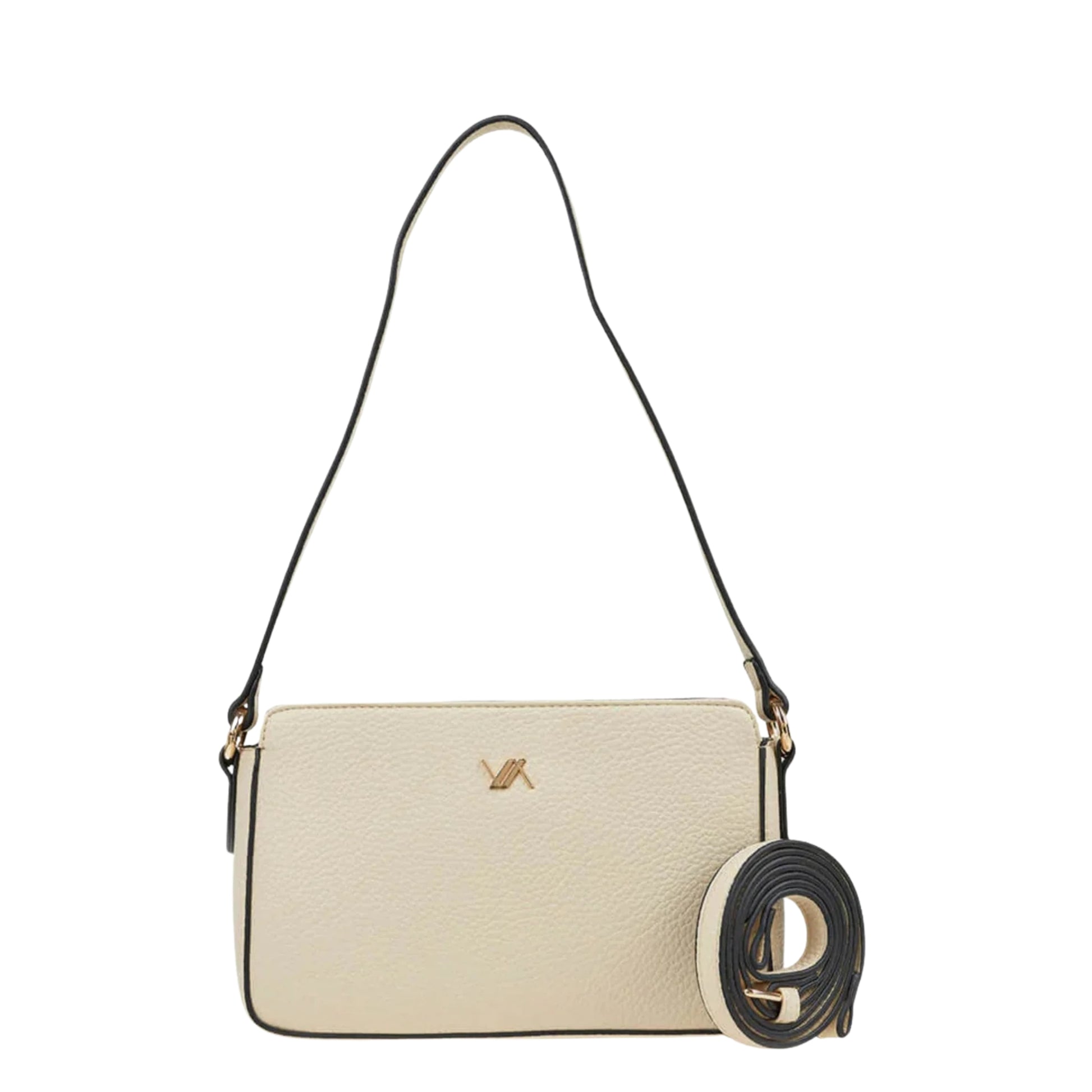 Green "JULIETTE" Bag