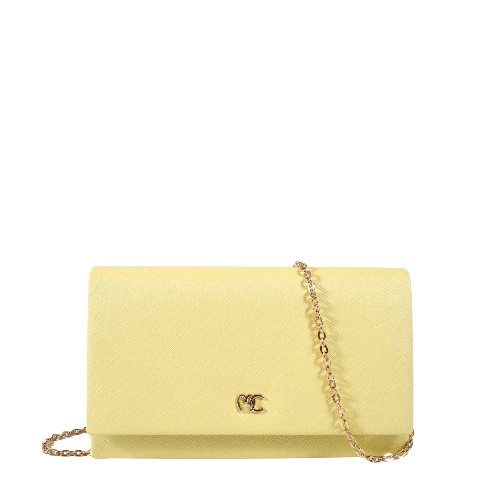 MariaCeline Borsa "GEM POCHETTE"