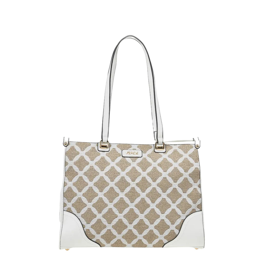 Verde Borsa "SOPHIA"
