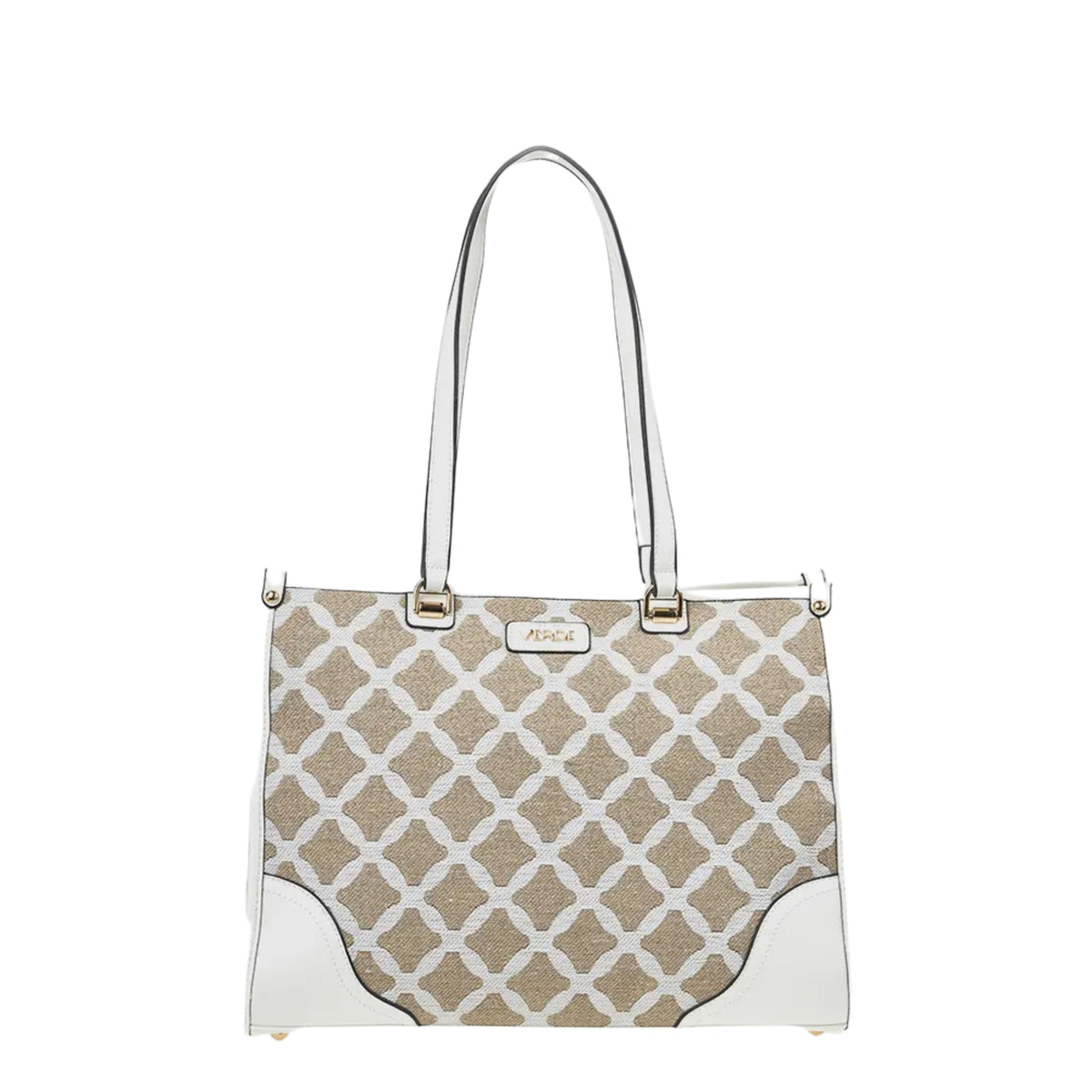 Verde Borsa "SOPHIA"