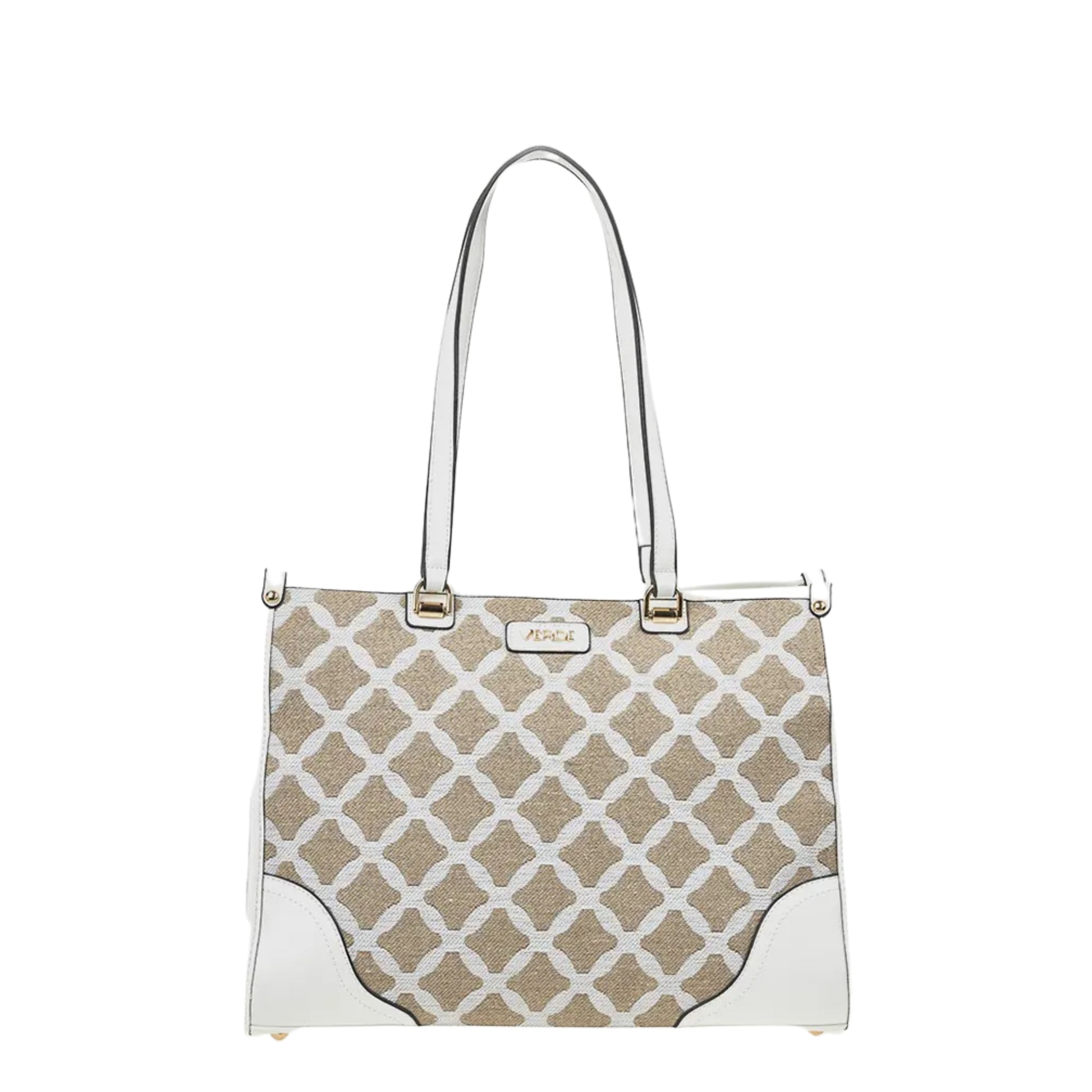 Verde Borsa "SOPHIA"