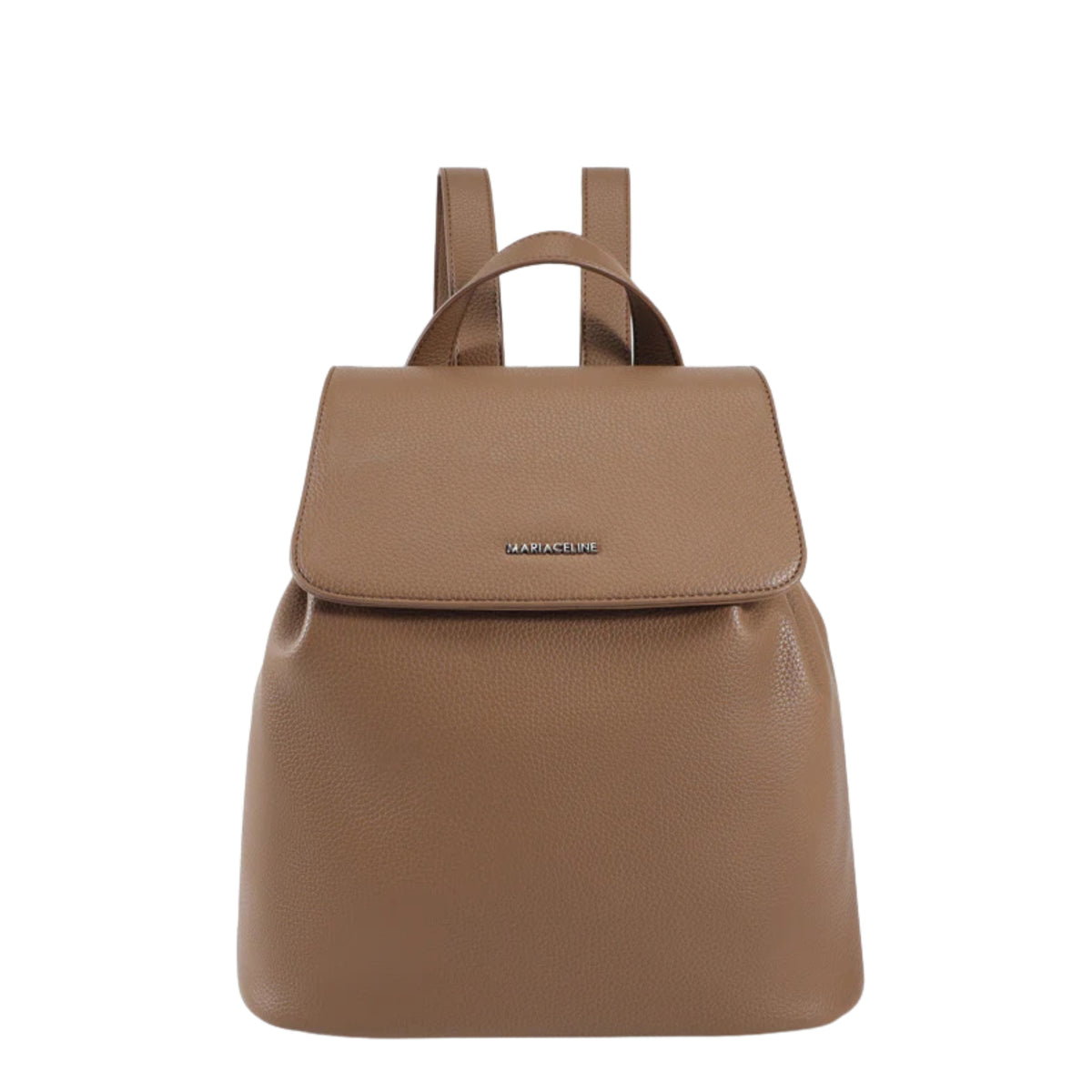Zaino Charlotte - Maria Celine