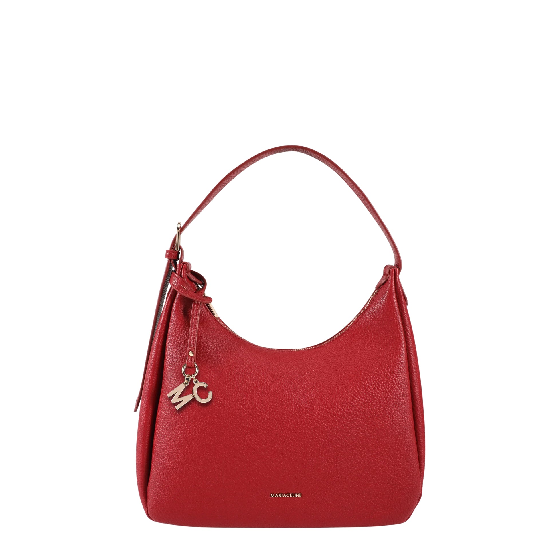MariaCeline Borsa "HOLLY"
