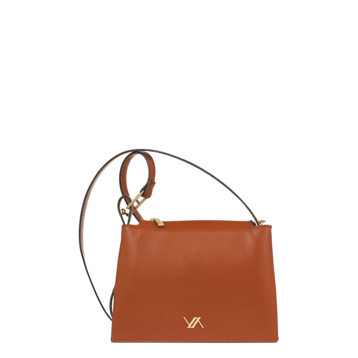 Borsa Mini Iris - Verde Fashion