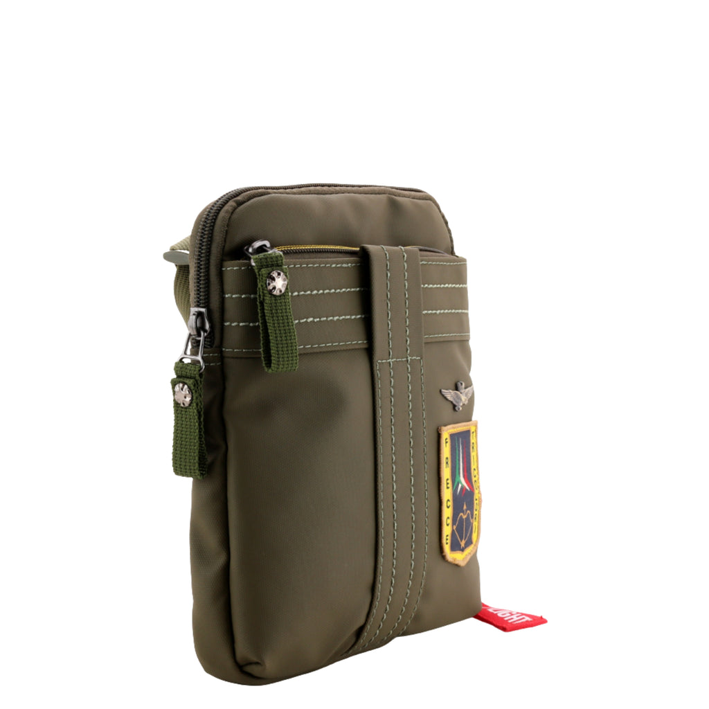 Aeronautica Militare Tracolla "FRECCE"