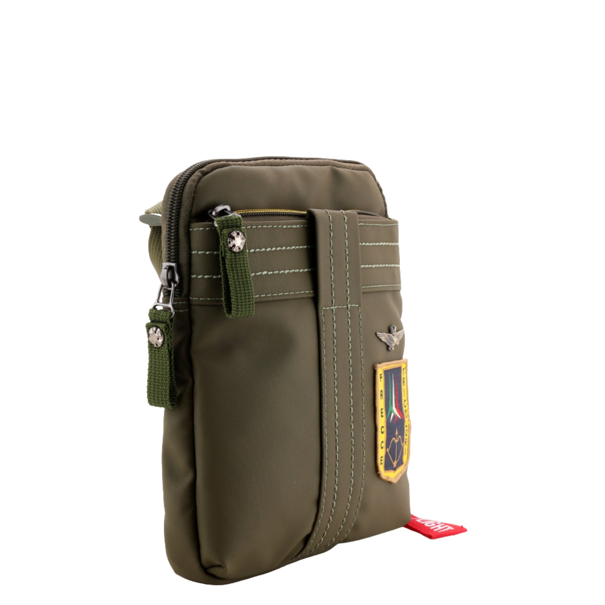 Aeronautica Militare Tracolla "FRECCE"