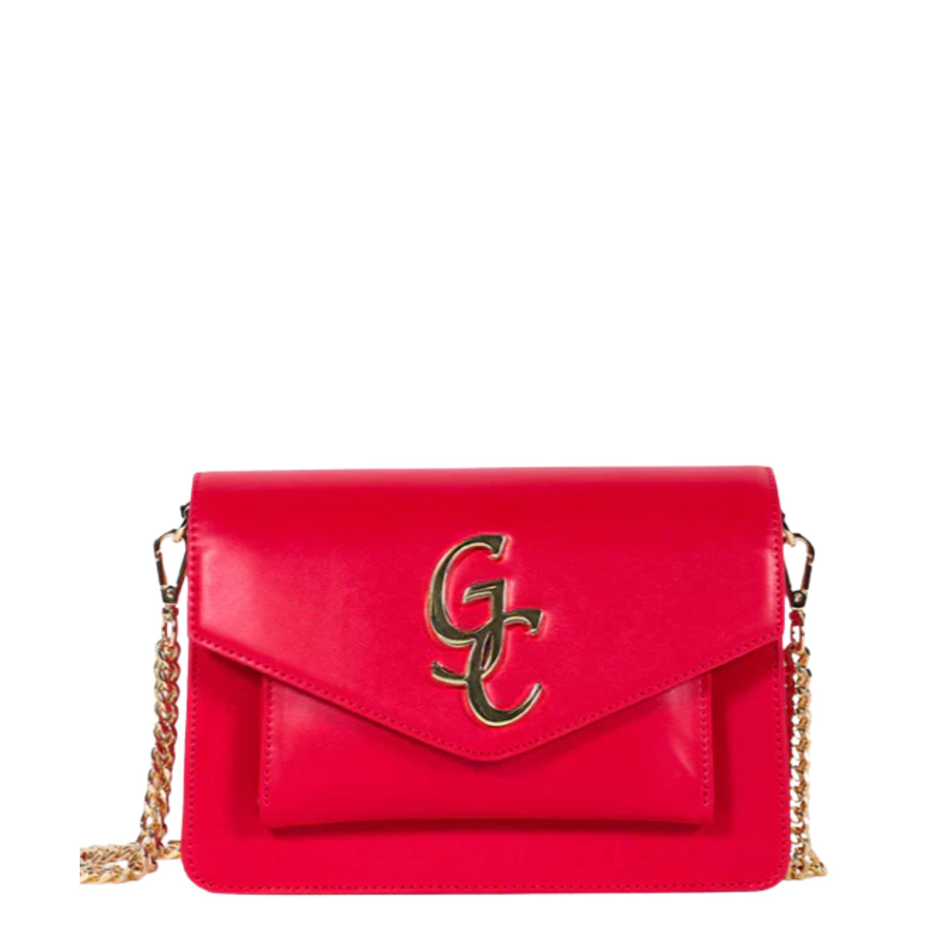 Gio Cellini Borsa "DIVA"