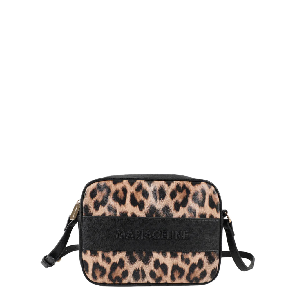 Borsa Mini Ludmila - Maria Celine