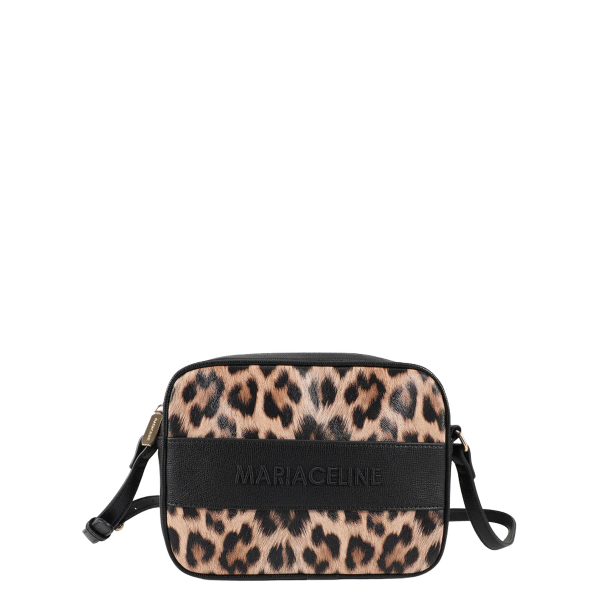 MariaCeline Borsa Mini "LUDMILA"